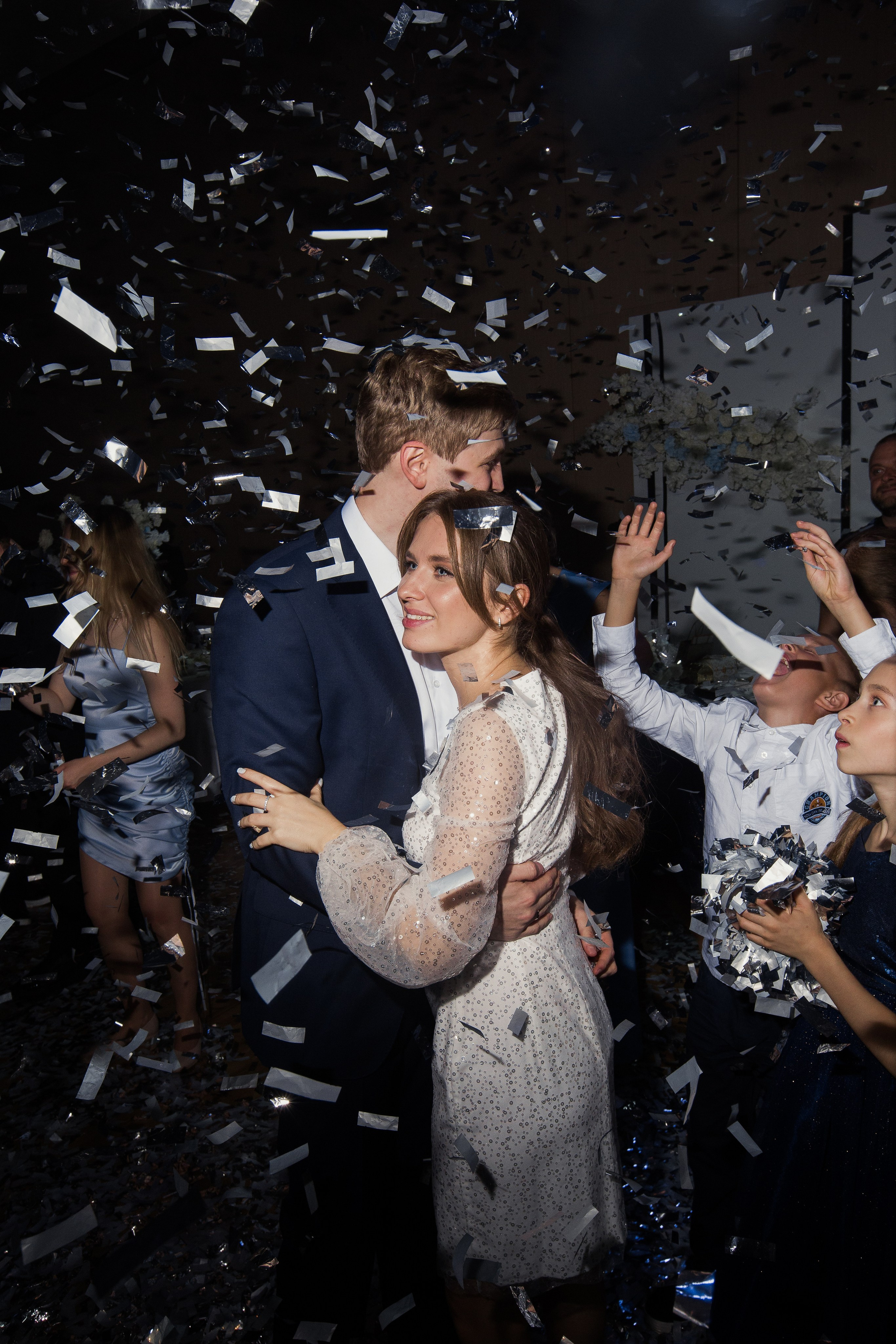 VICTORIA & DANIL. Свадебный фотограф | Екатеринбург | Сочи | Артем Шестаков