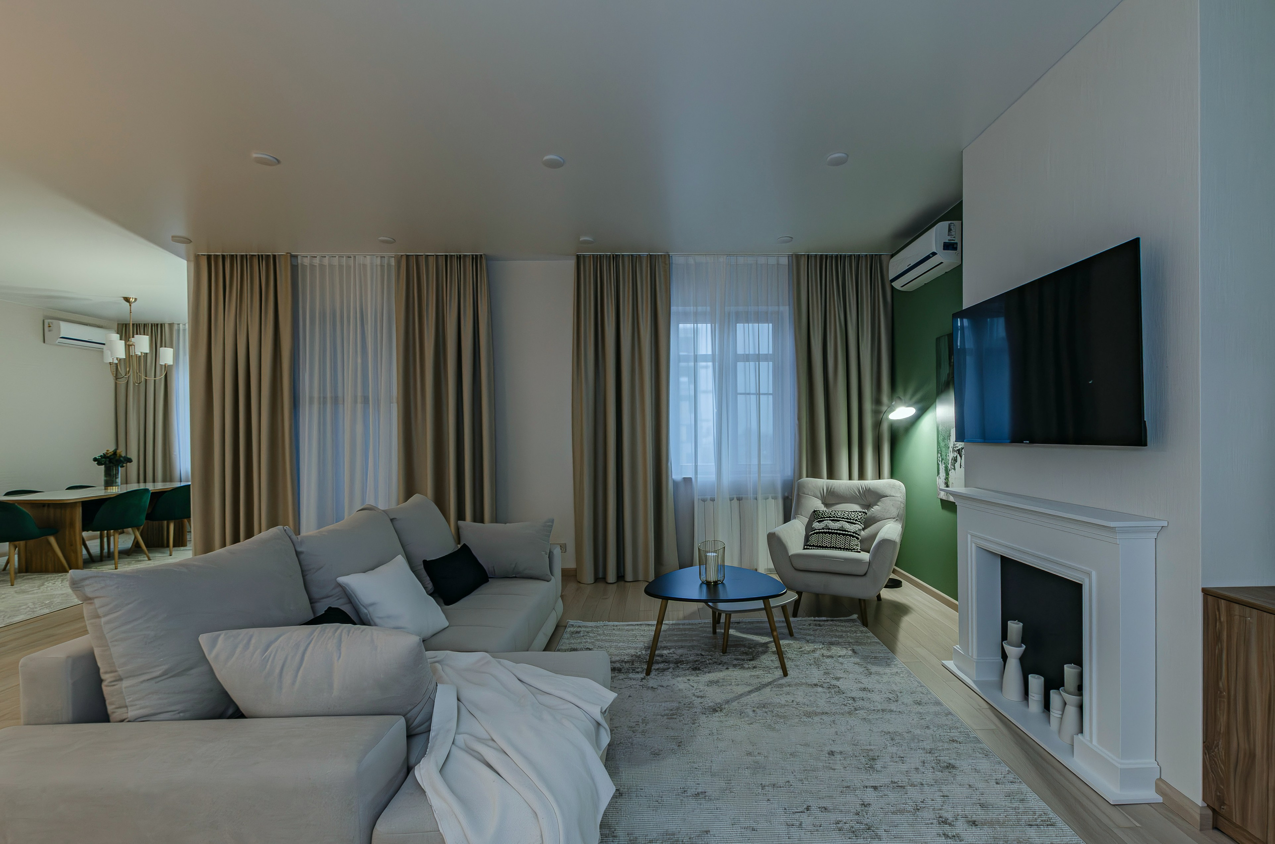 Лумумбы 44. Nataliphotokzn.ru Фотограф. Казань. Интерьерная съёмка