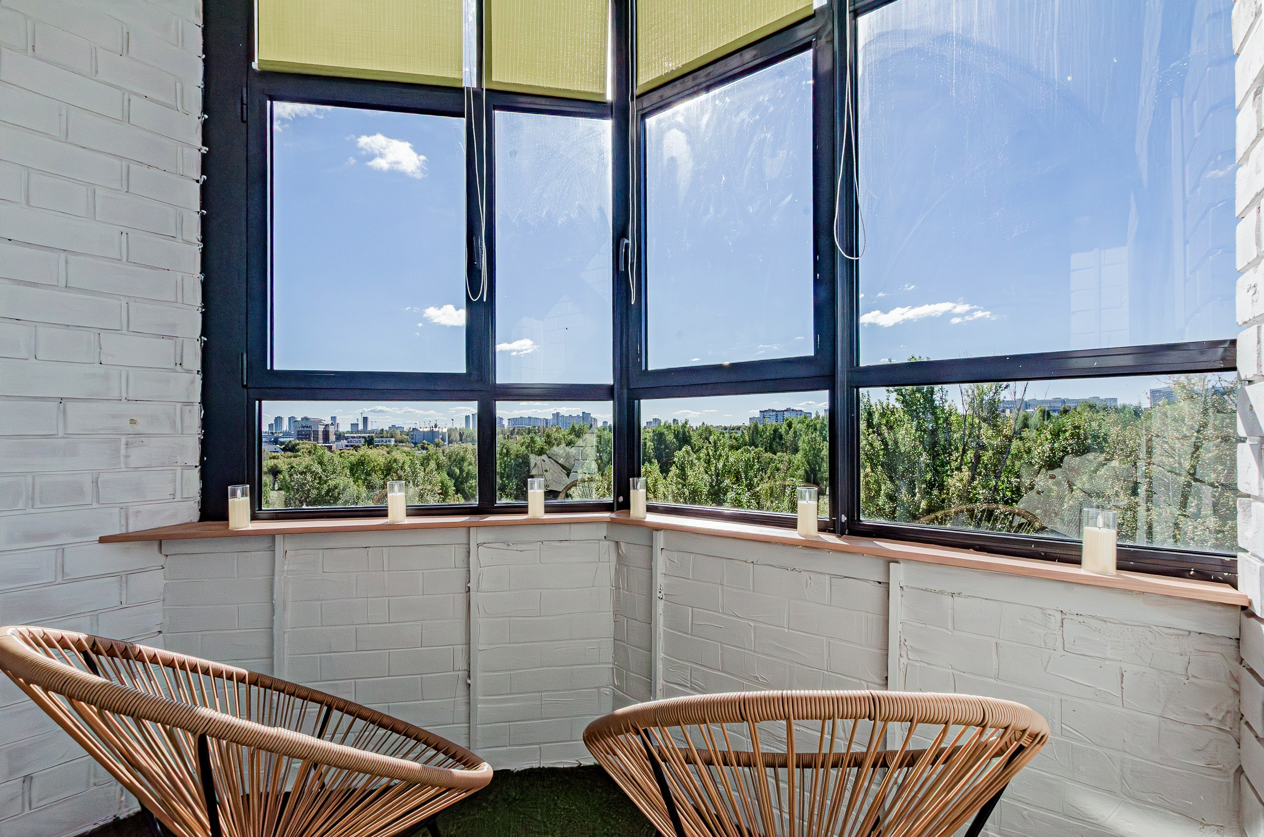 Зур Урам. Nataliphotokzn.ru Фотограф. Казань. Интерьерная съёмка