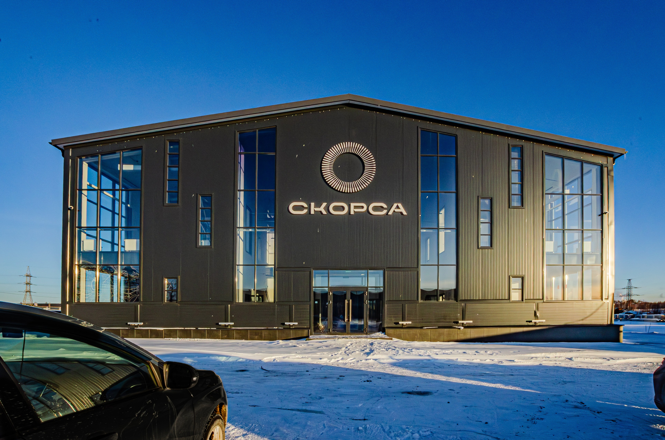 Скорса. Nataliphotokzn.ru Фотограф. Казань. Интерьерная съёмка