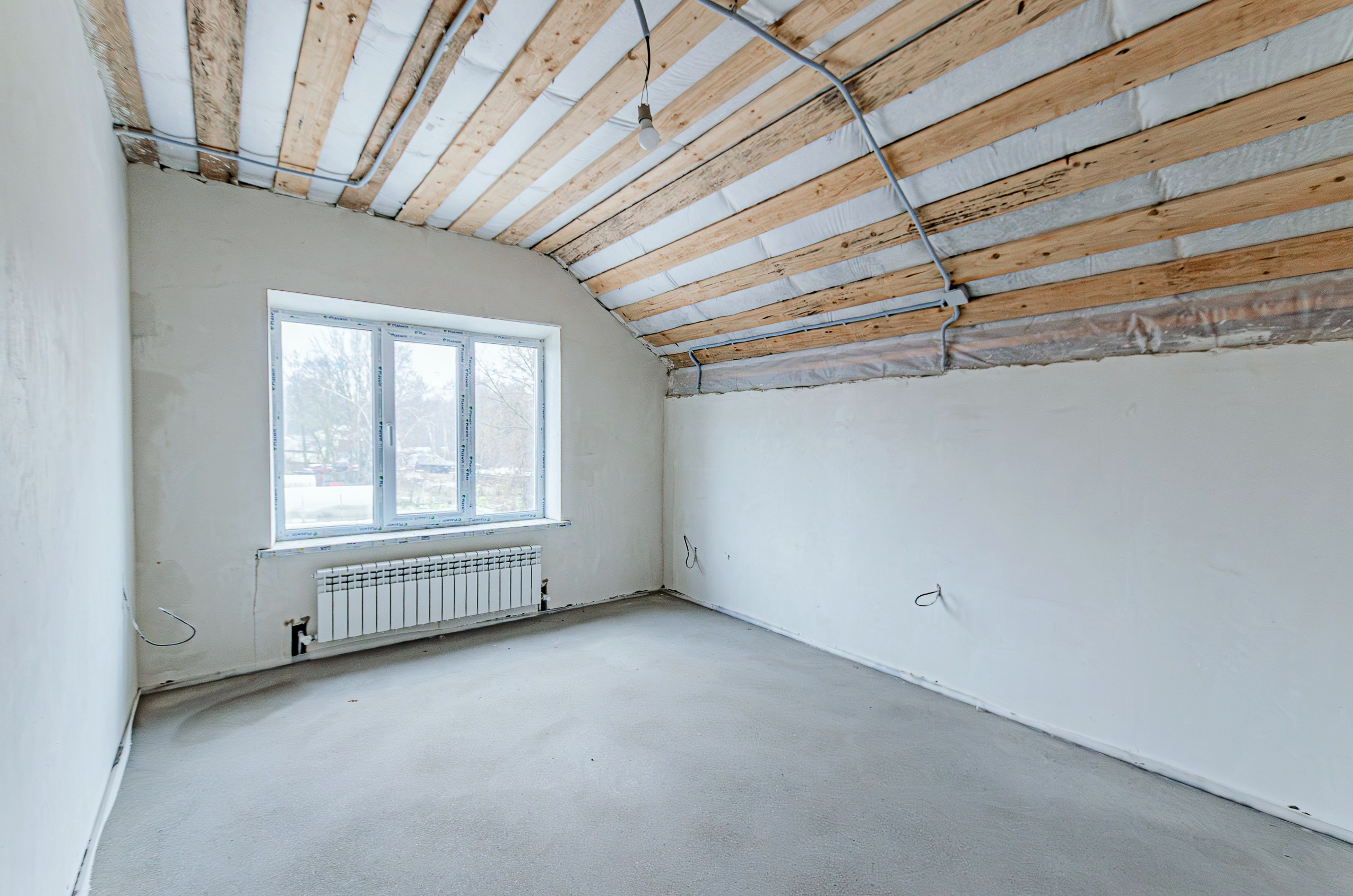 Луговая 20б. Nataliphotokzn.ru Фотограф. Казань. Интерьерная съёмка