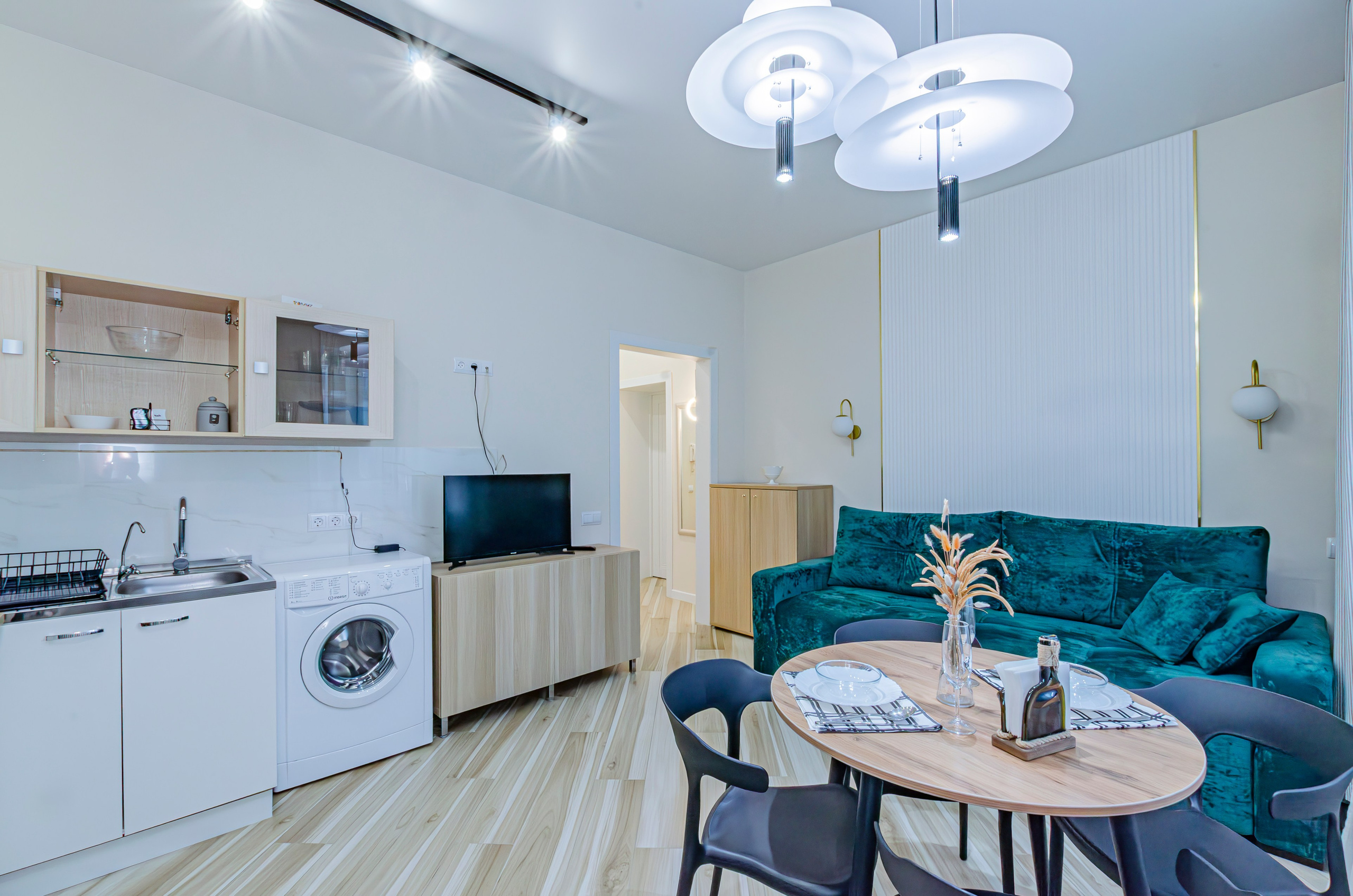 Адоратского 1 кв 1. Nataliphotokzn.ru Фотограф. Казань. Интерьерная съёмка