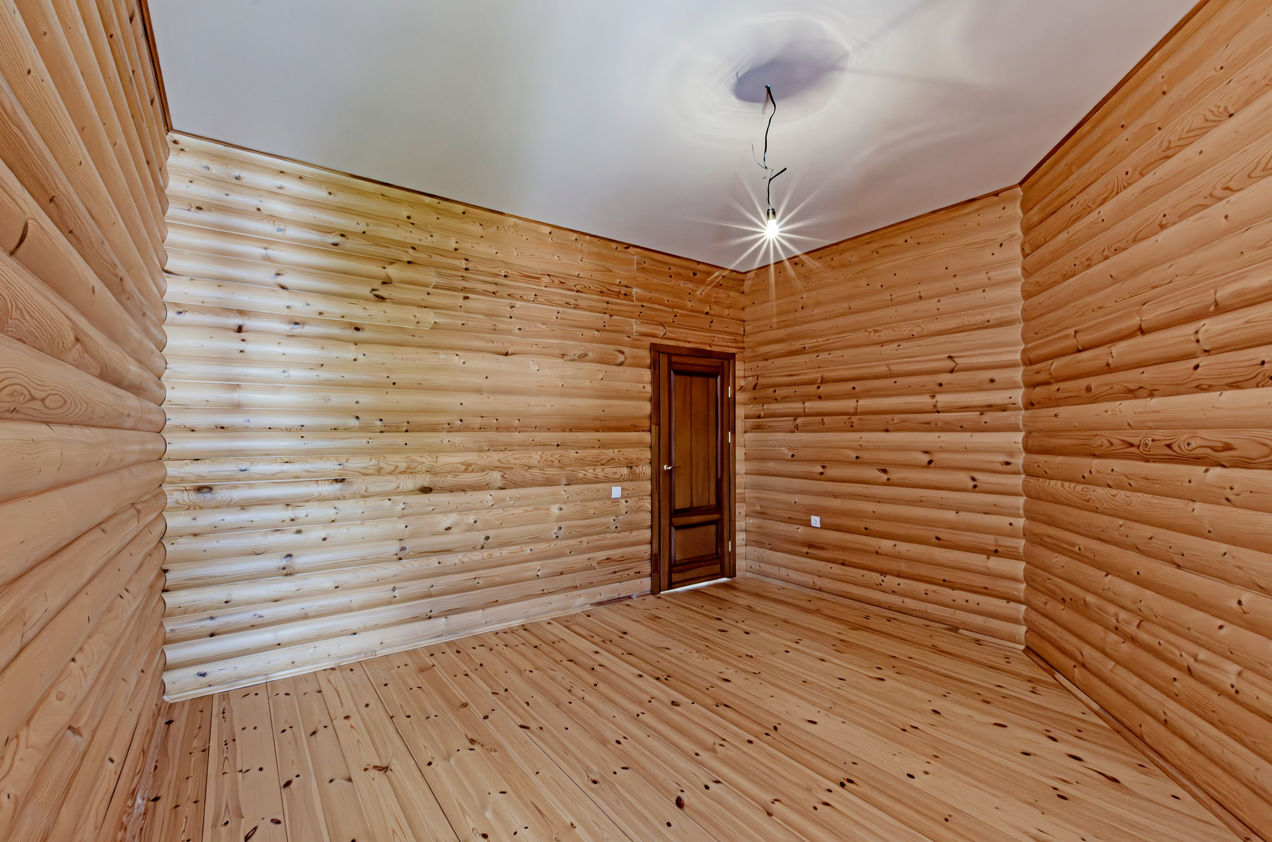 Большие Кабаны. Nataliphotokzn.ru Фотограф. Казань. Интерьерная съёмка