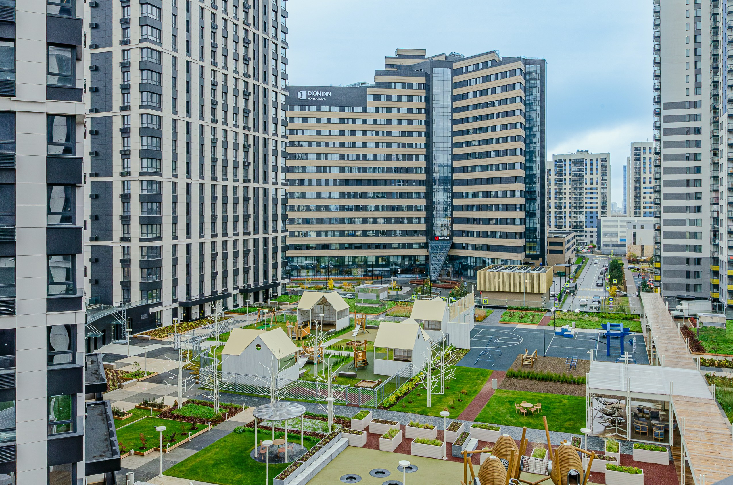 Уно. Nataliphotokzn.ru Фотограф. Казань. Интерьерная съёмка