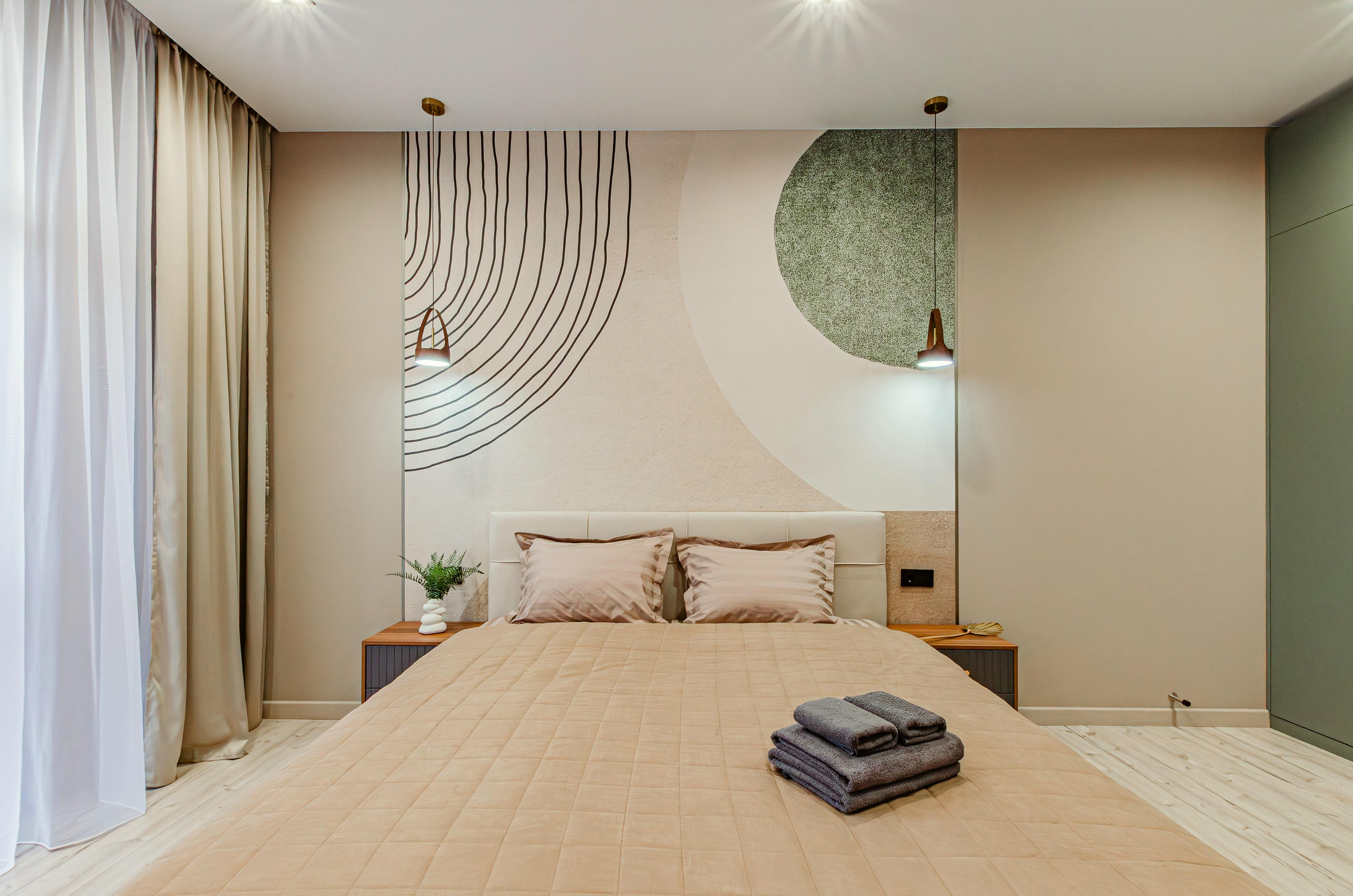 Столичный. Nataliphotokzn.ru Фотограф. Казань. Интерьерная съёмка