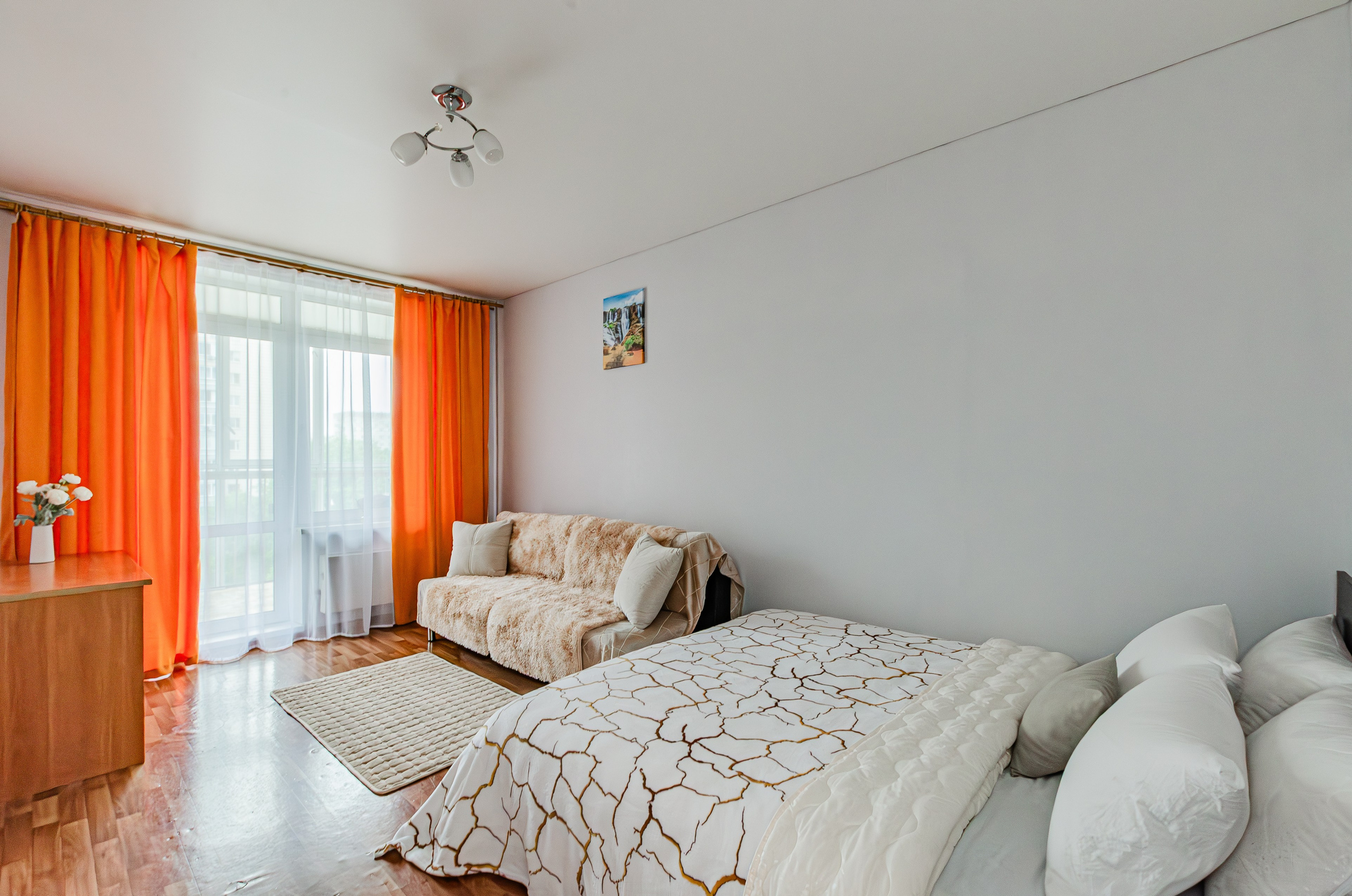 Вишневского. Nataliphotokzn.ru Фотограф. Казань. Интерьерная съёмка