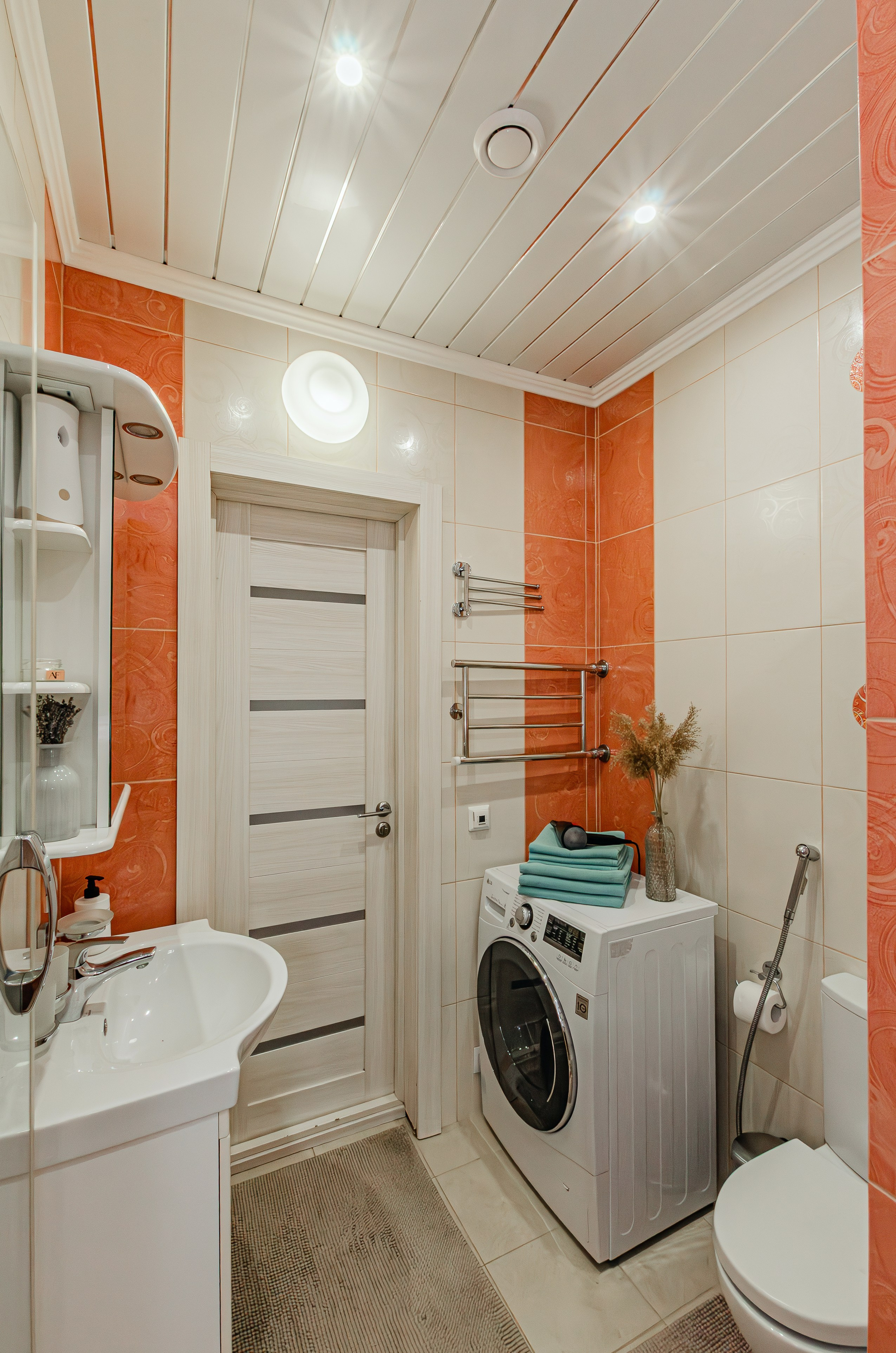 Право-Булачгая. Nataliphotokzn.ru Фотограф. Казань. Интерьерная съёмка