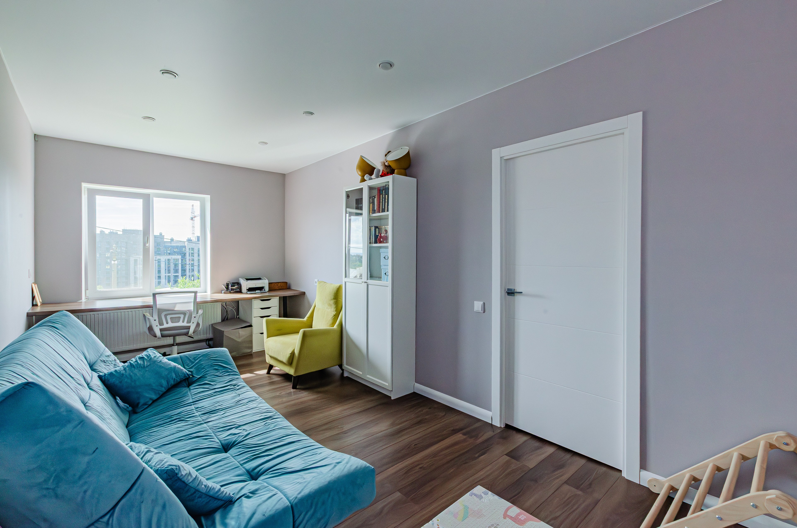 СНТ Труд. Nataliphotokzn.ru Фотограф. Казань. Интерьерная съёмка