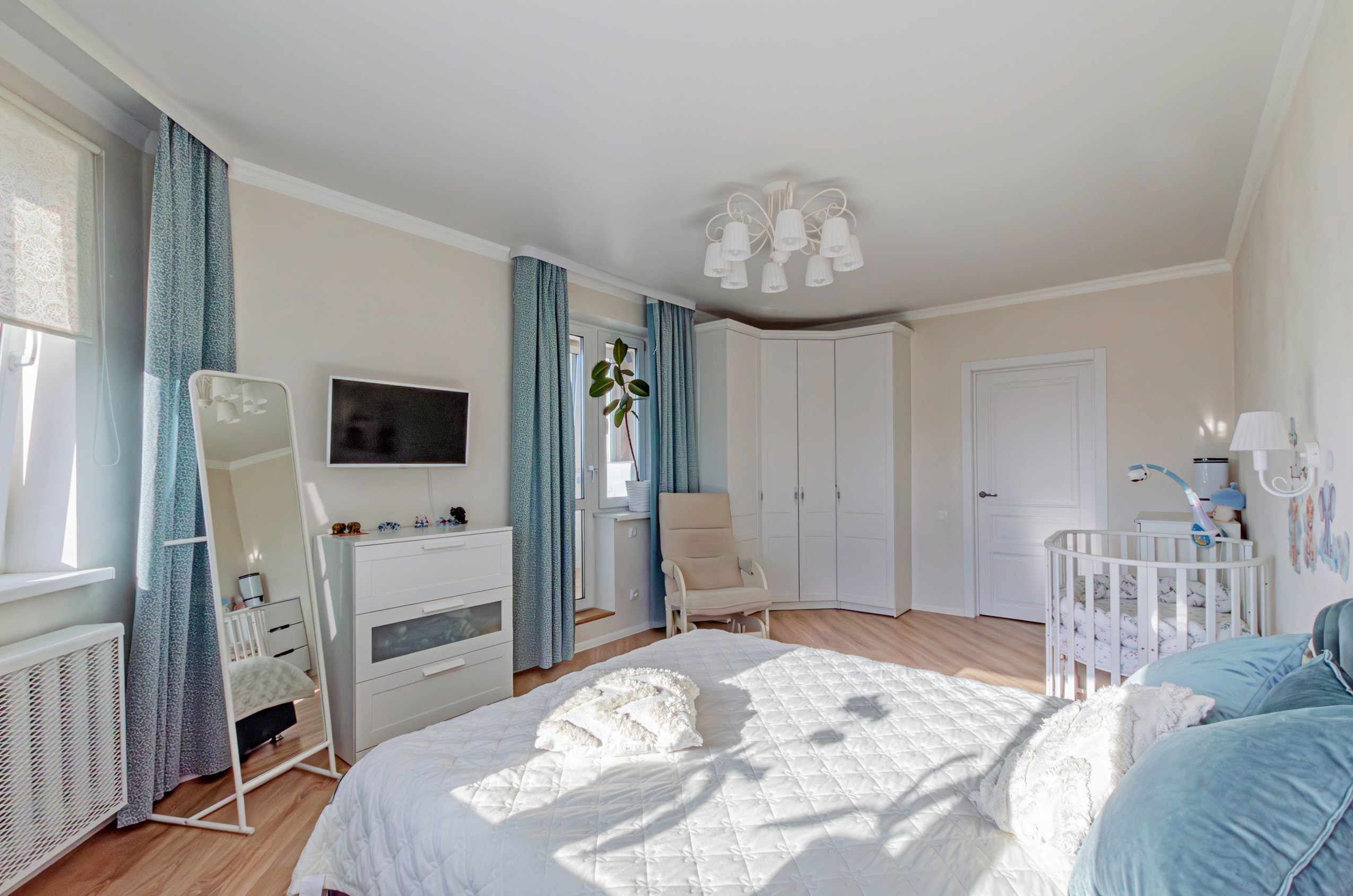 Минская 12. Nataliphotokzn.ru Фотограф. Казань. Интерьерная съёмка