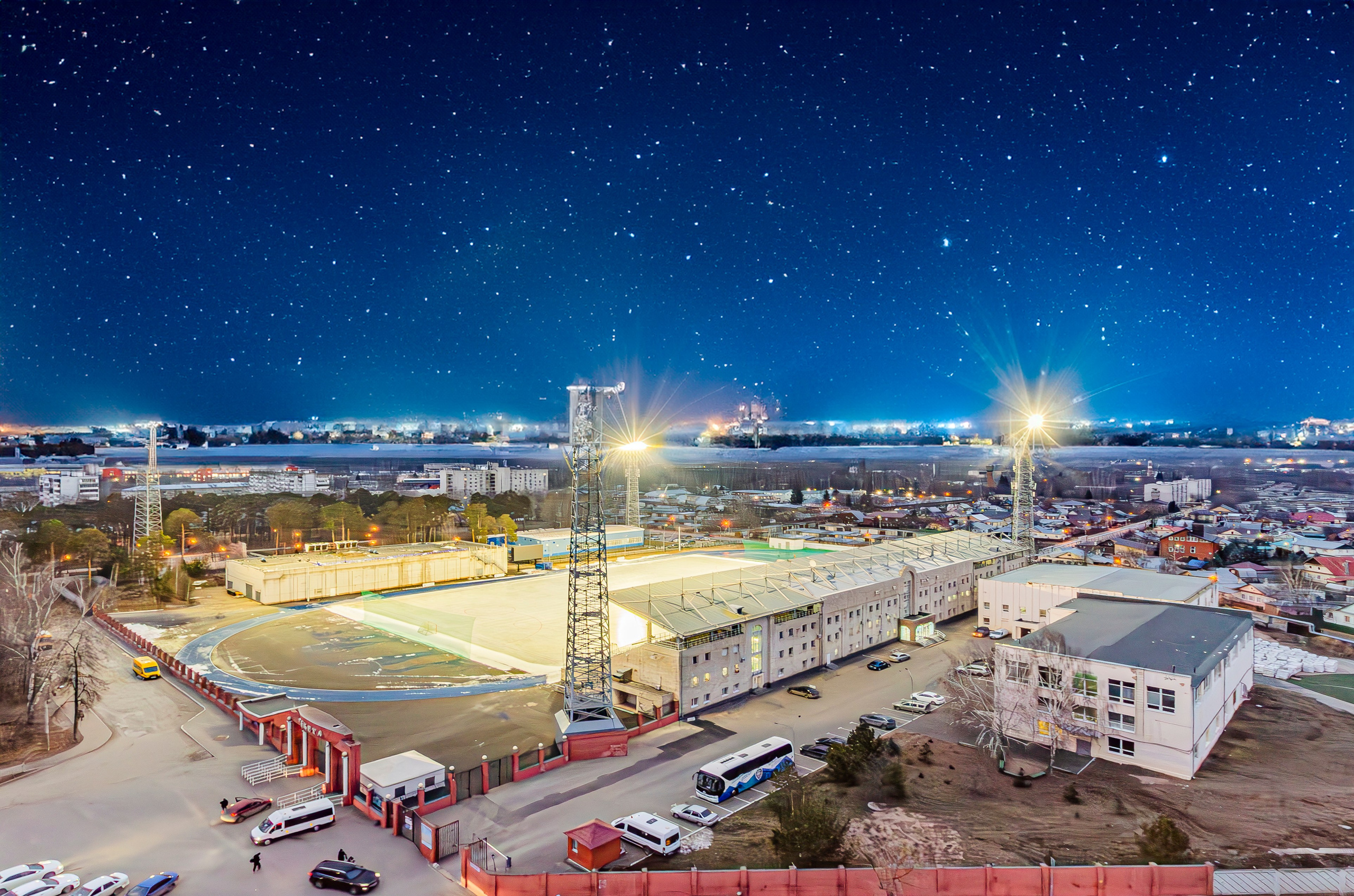 ЖК Смородина. Nataliphotokzn.ru Фотограф. Казань. Интерьерная съёмка