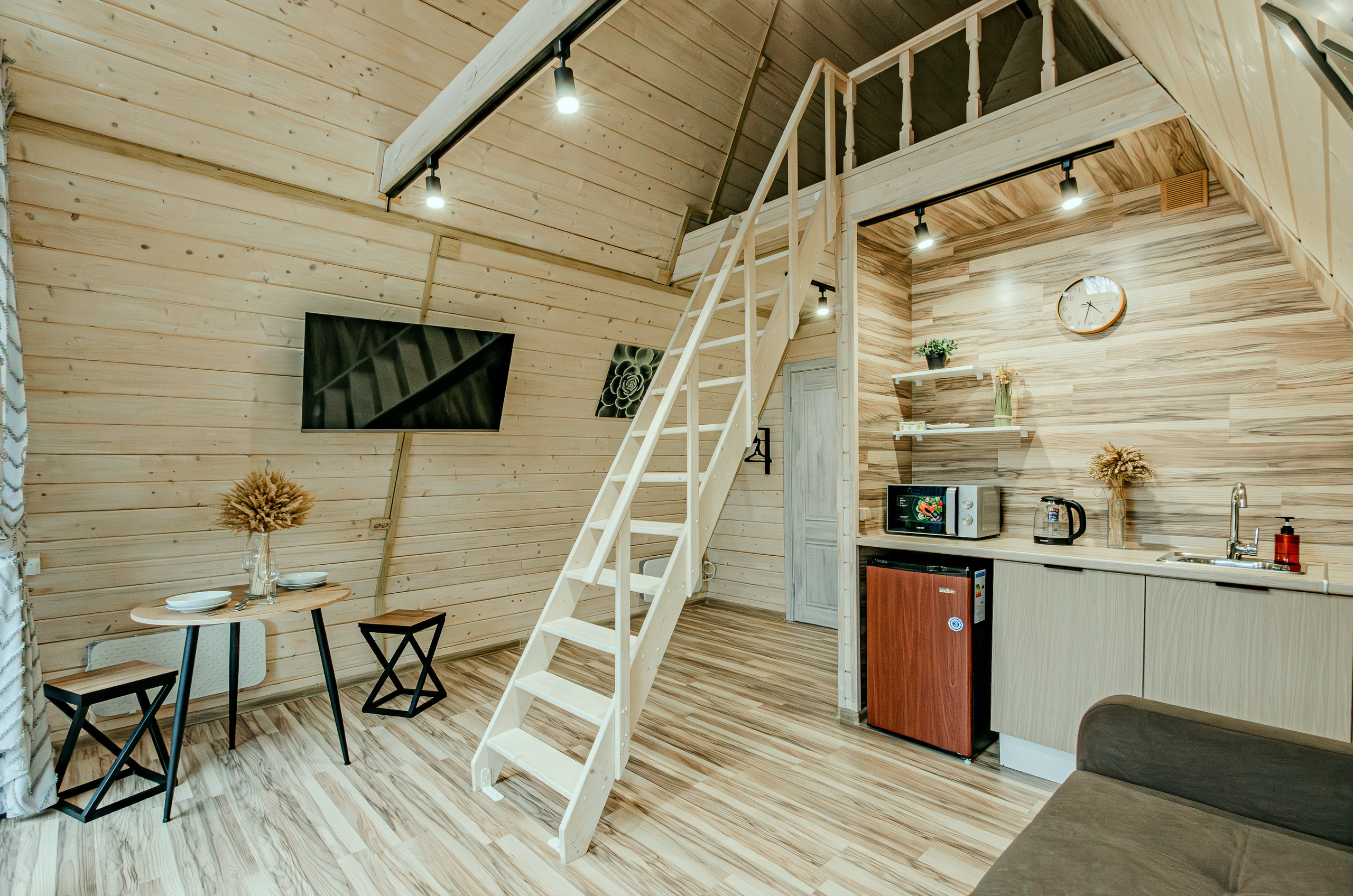 Глэмпинг Лысая гора (весна). Nataliphotokzn.ru Фотограф. Казань. Интерьерная съёмка