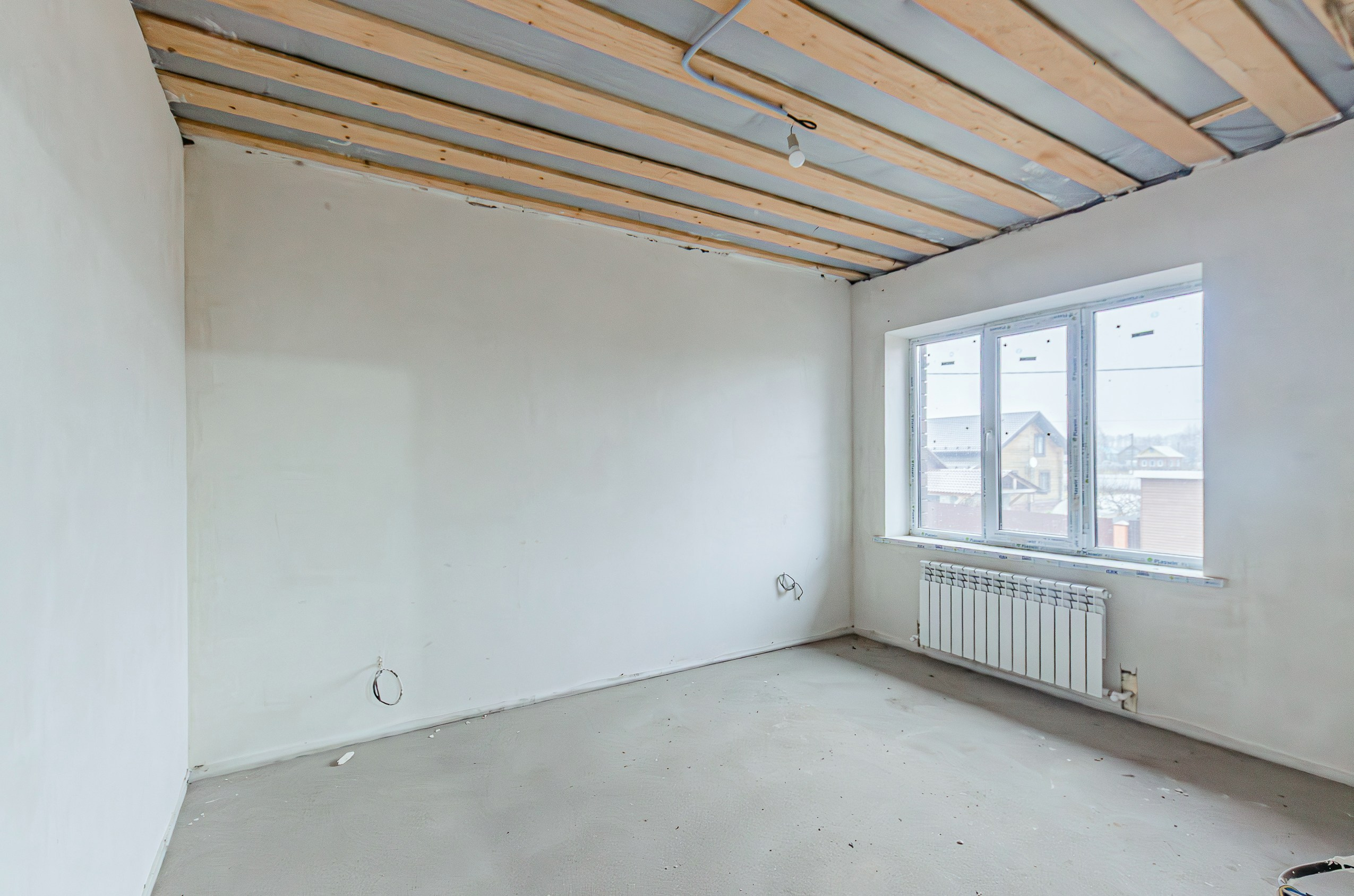 Луговая. Nataliphotokzn.ru Фотограф. Казань. Интерьерная съёмка