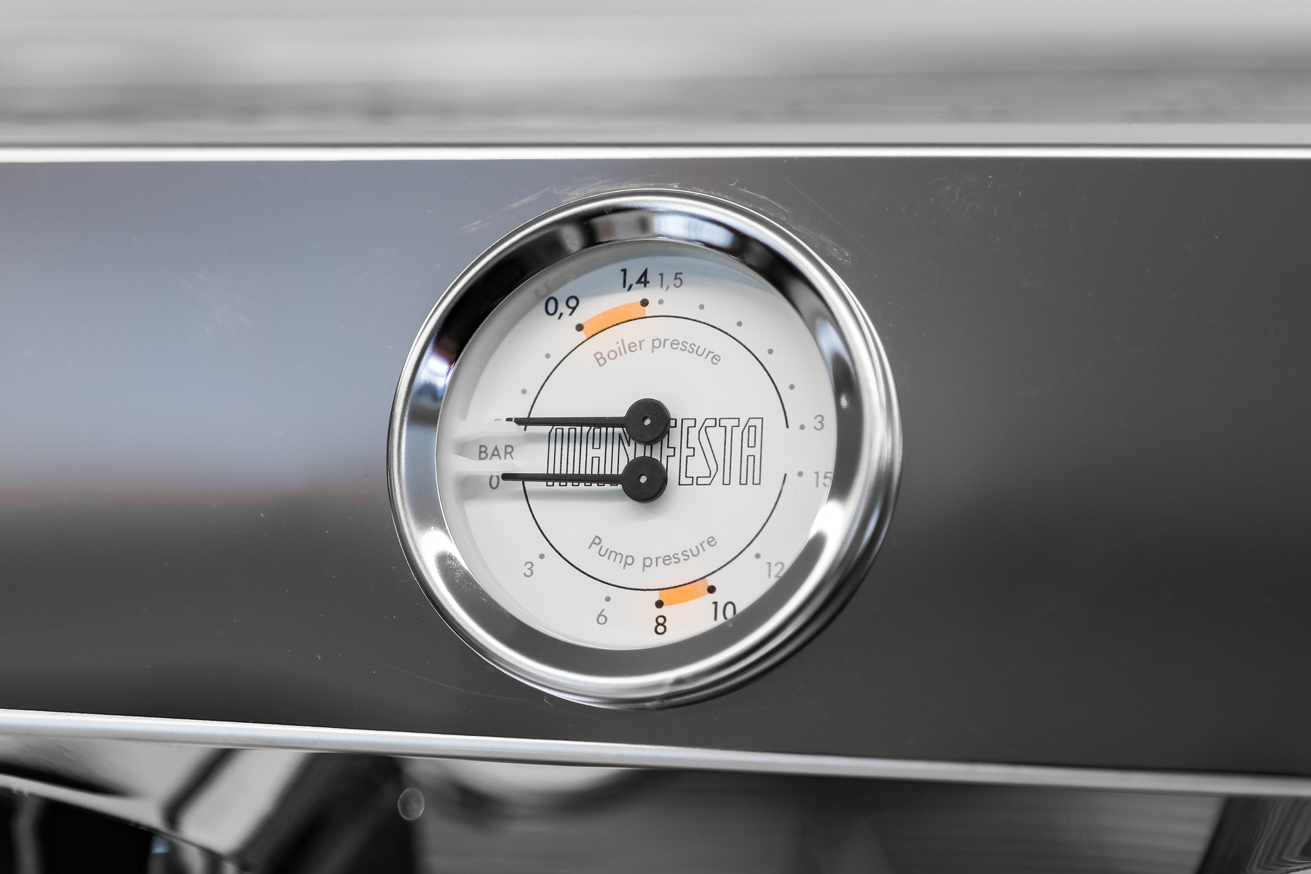 COFFEE MACHINES FOR MARKETPLACE. Mixturecaptures