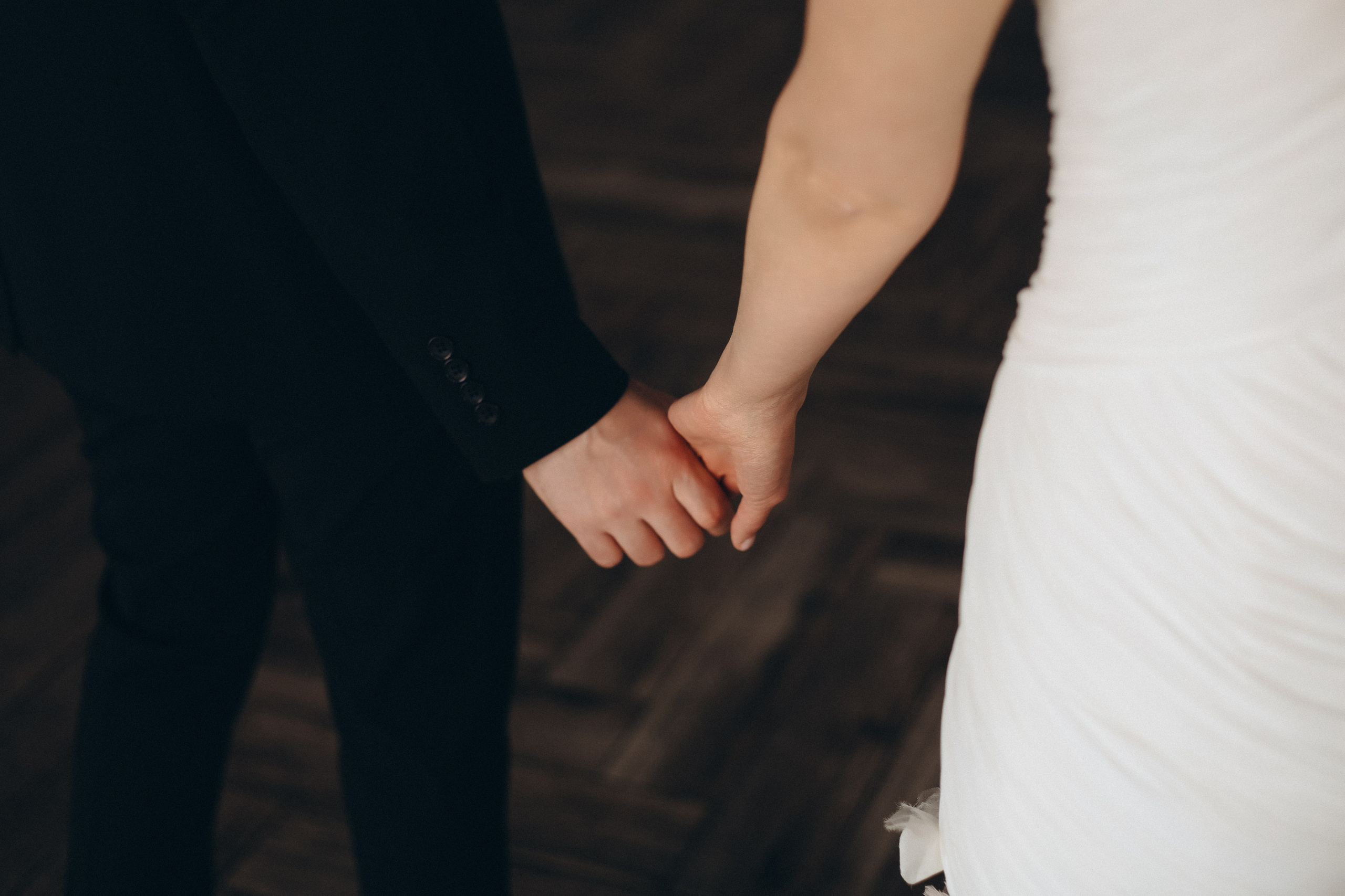 You are my inspiration. Свадебный фотограф Татьяна Курганская