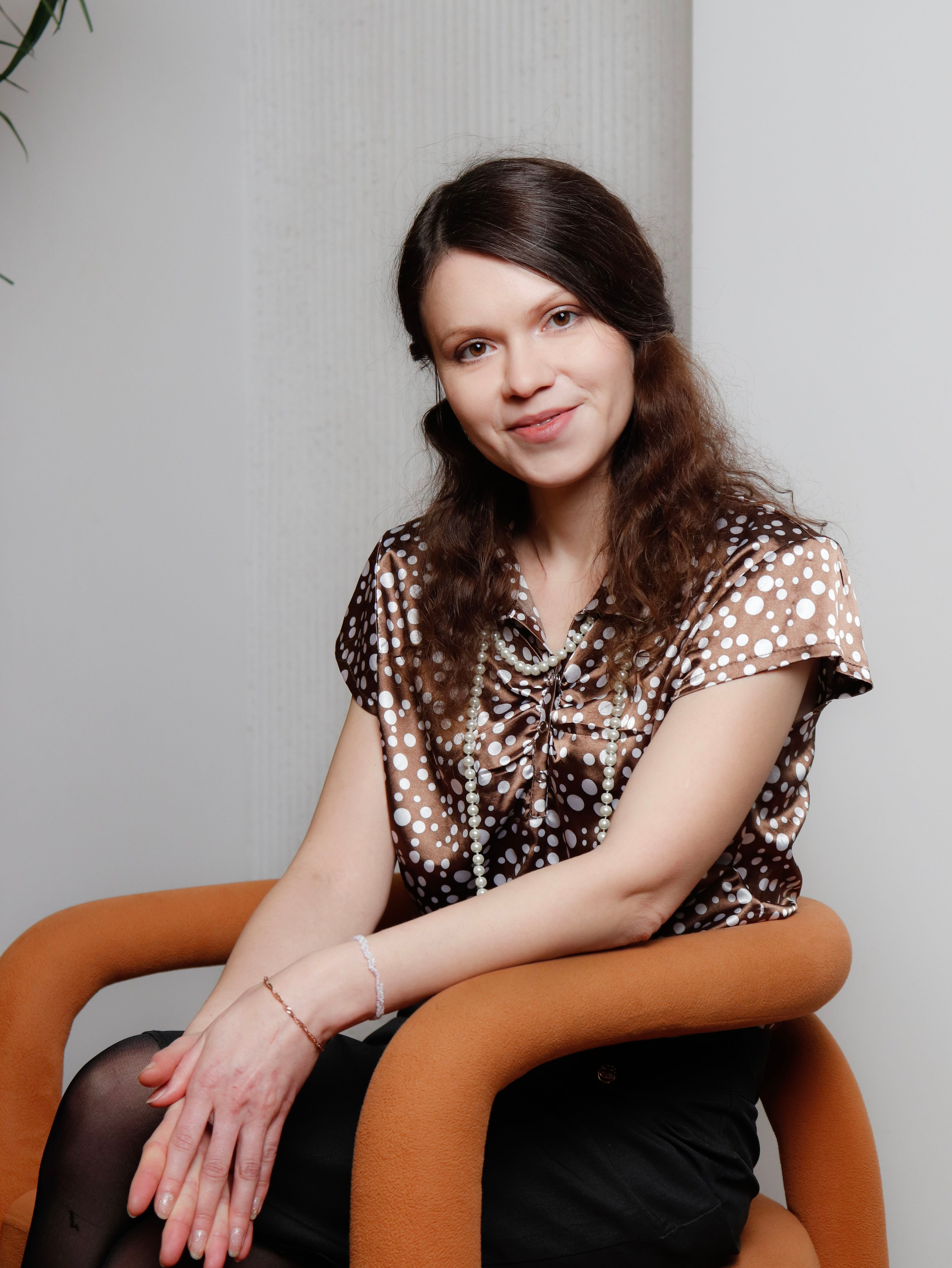 индивидуальная женская фотосессия вечерняя съёмка фотограф саратов елизавета Белова  топ фотографов саратов семейнаясъёмка съёмка в студии съёмка на улицеиндивидуальная мужская фотосессия вечерняя съёмка фотограф саратов елизавета Белова  топ фотографов саратов семейнаясъёмка съёмка в студии съёмка на улицефотосессия в студии