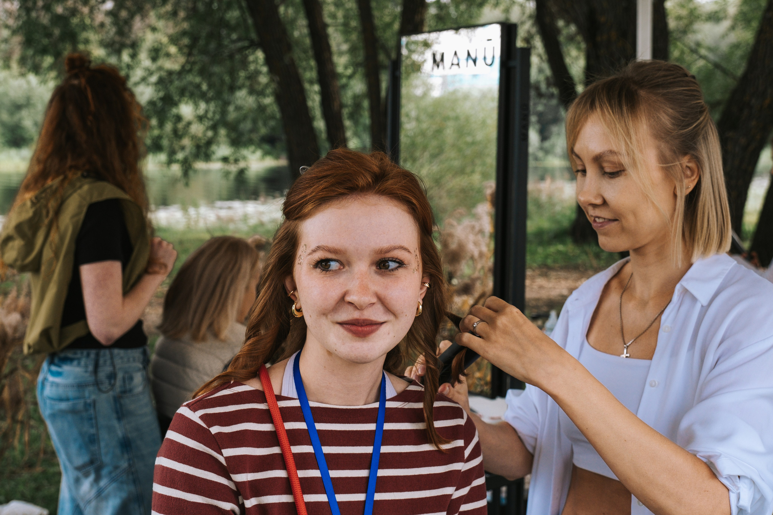 РЕЛЬСЫФЕСТ 2025: ЛОКАЛЬНЫЕ МЕДИА. Главная