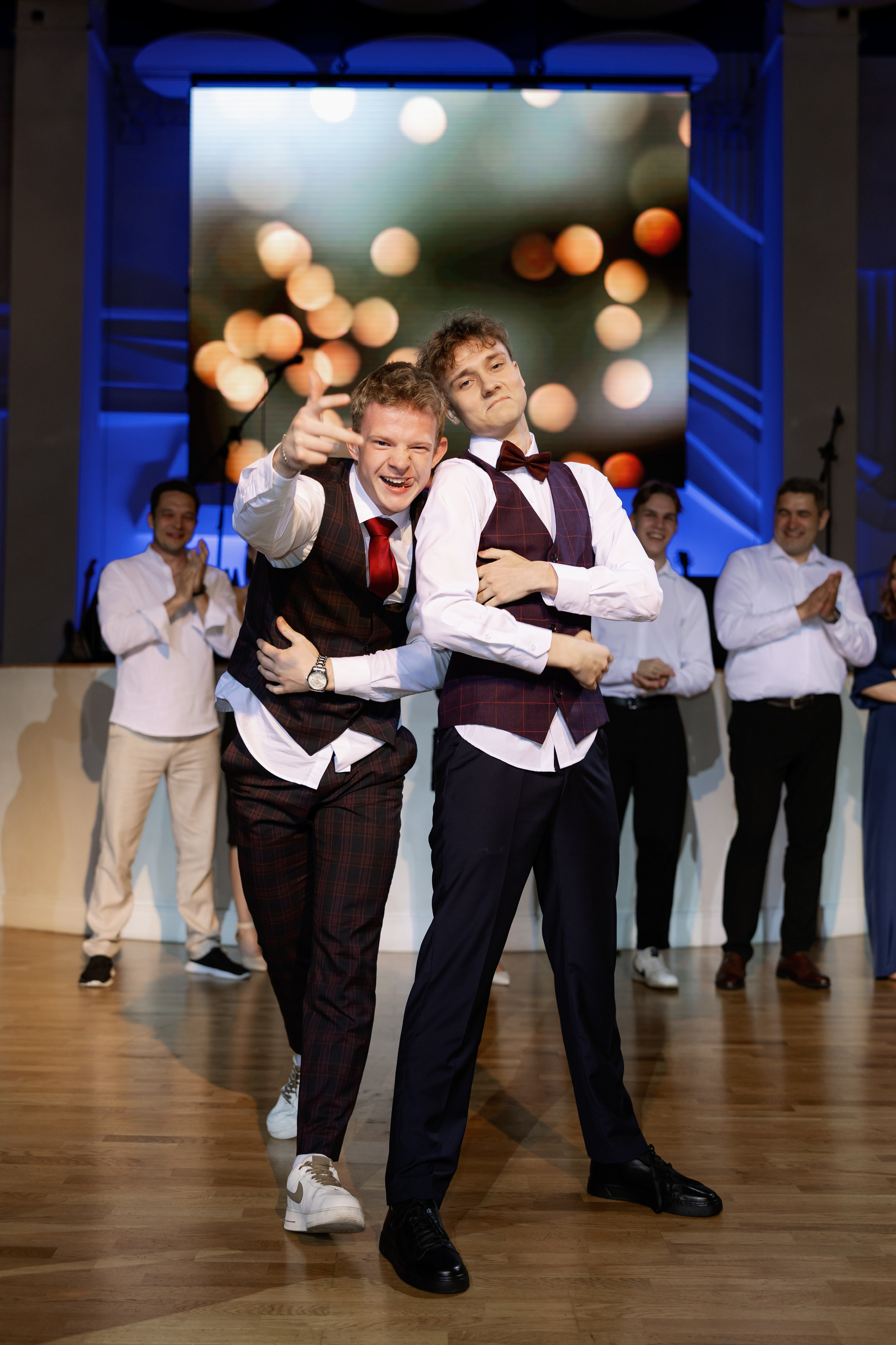 2023.06.29. Фотограф в Красноярске