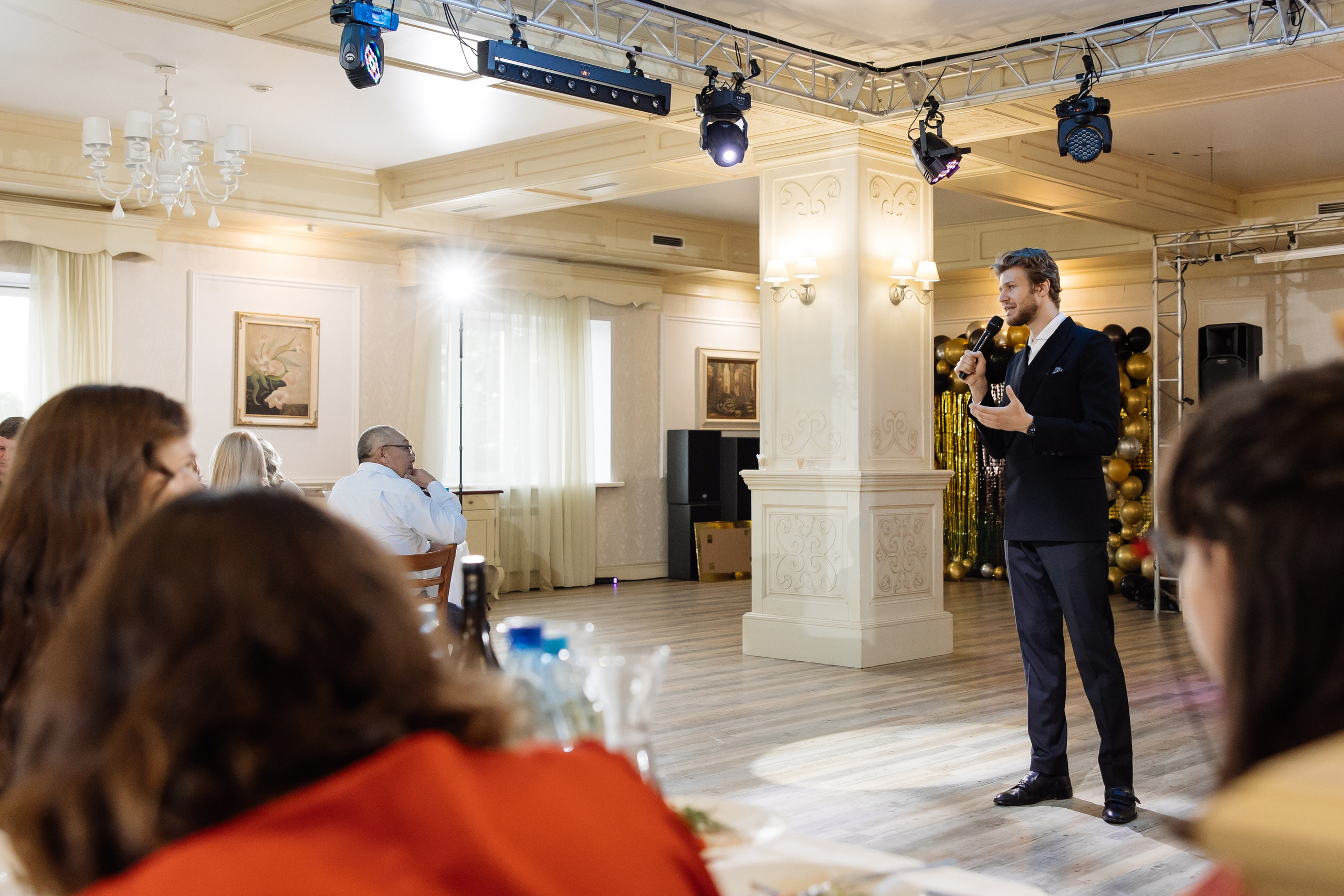 2023.06.30. Фотограф в Красноярске