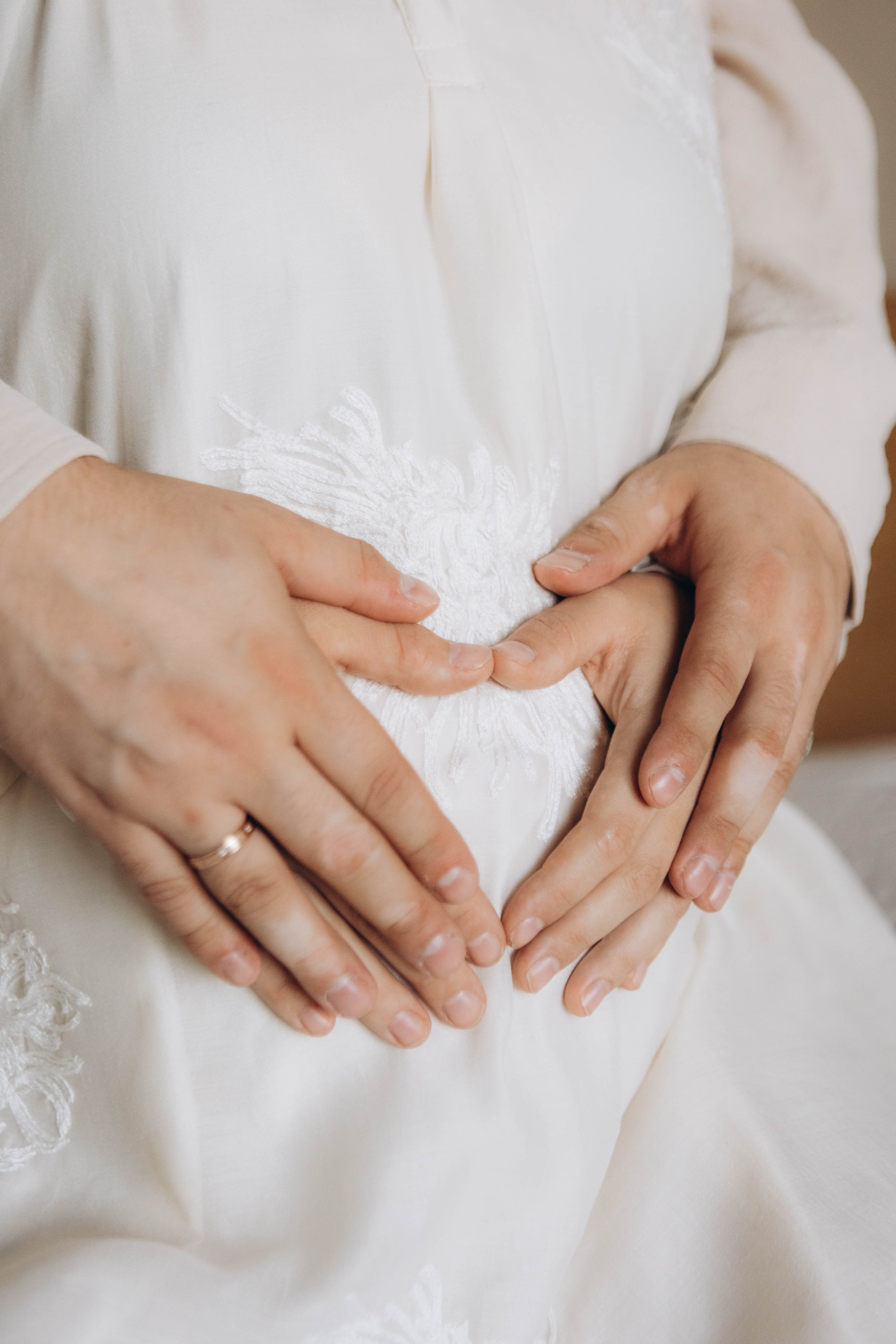 Екатерина. Наталья Косьянова. Ваш фотограф. Москва