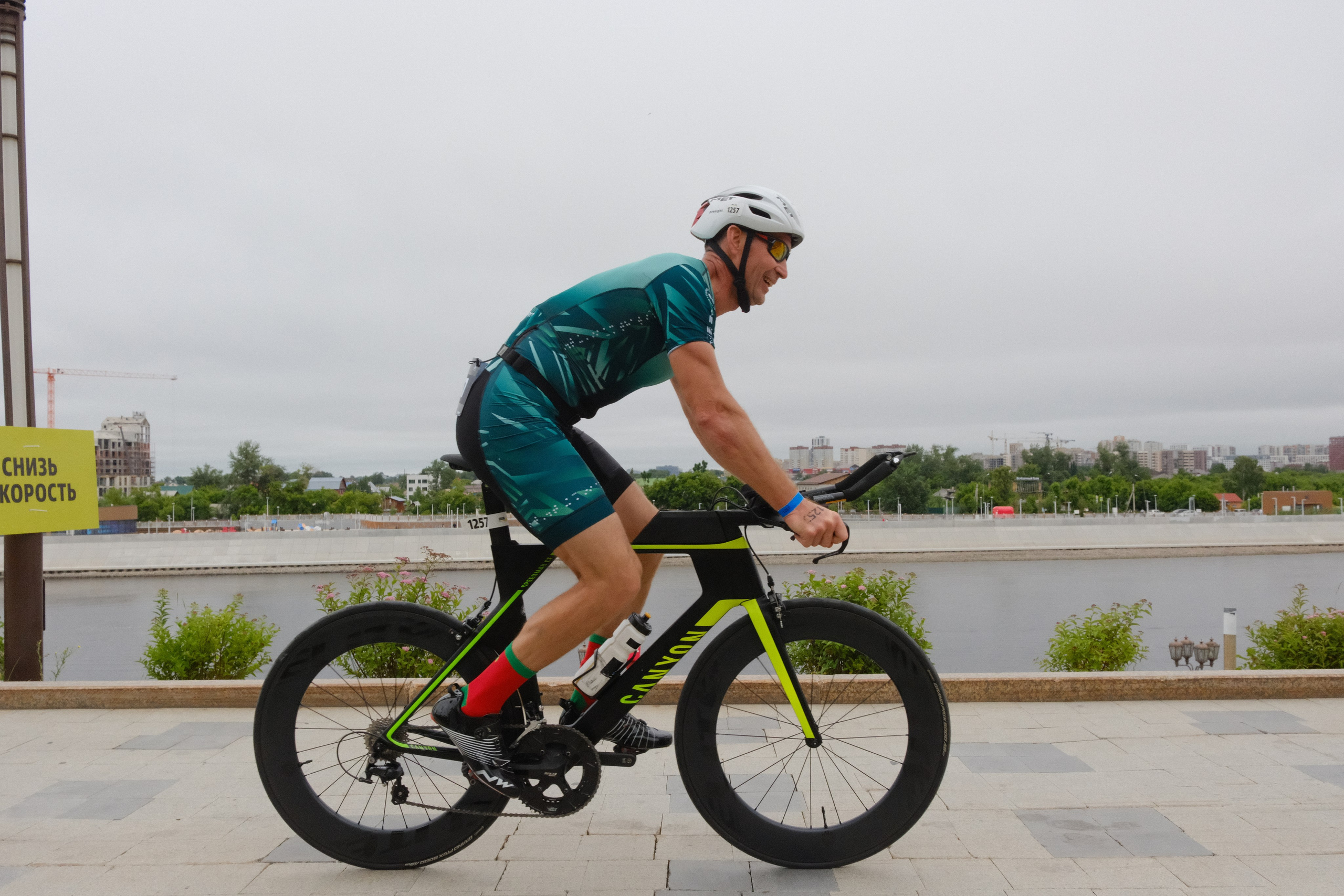 IRONSTAR. Репортажный и семейный фотограф — Шелихов Сергей