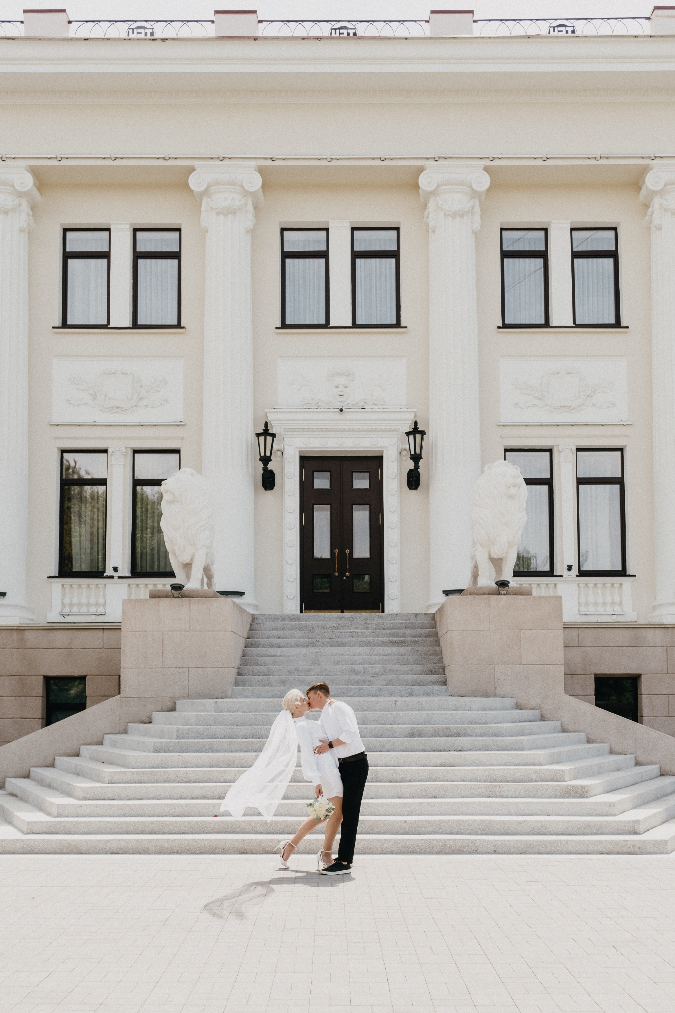 Свадебная фотосессия Волгоград. Свадебный и семейный фотограф в Волгограде Кристина Иванова