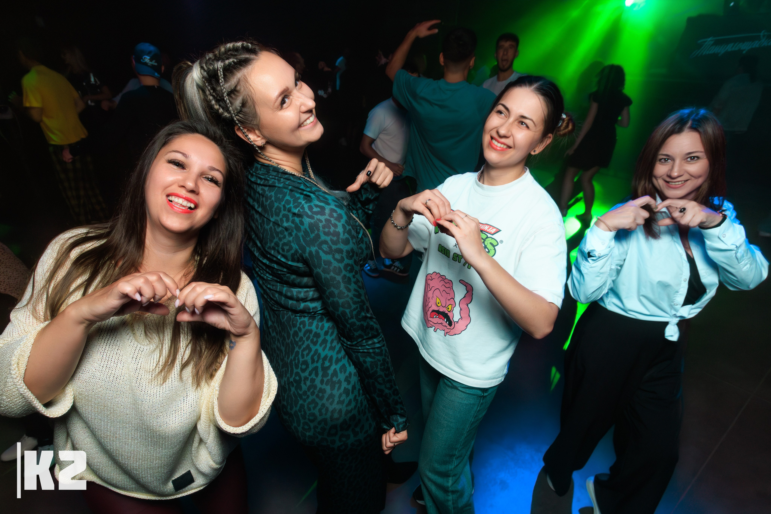 Отчёт с Танцплощадки, Свобода концерт холл. Репортажный фотограф Екатеринбург | Яркий, качественный репортаж | Концерты, клубы, репортаж, праздники, корпоративы