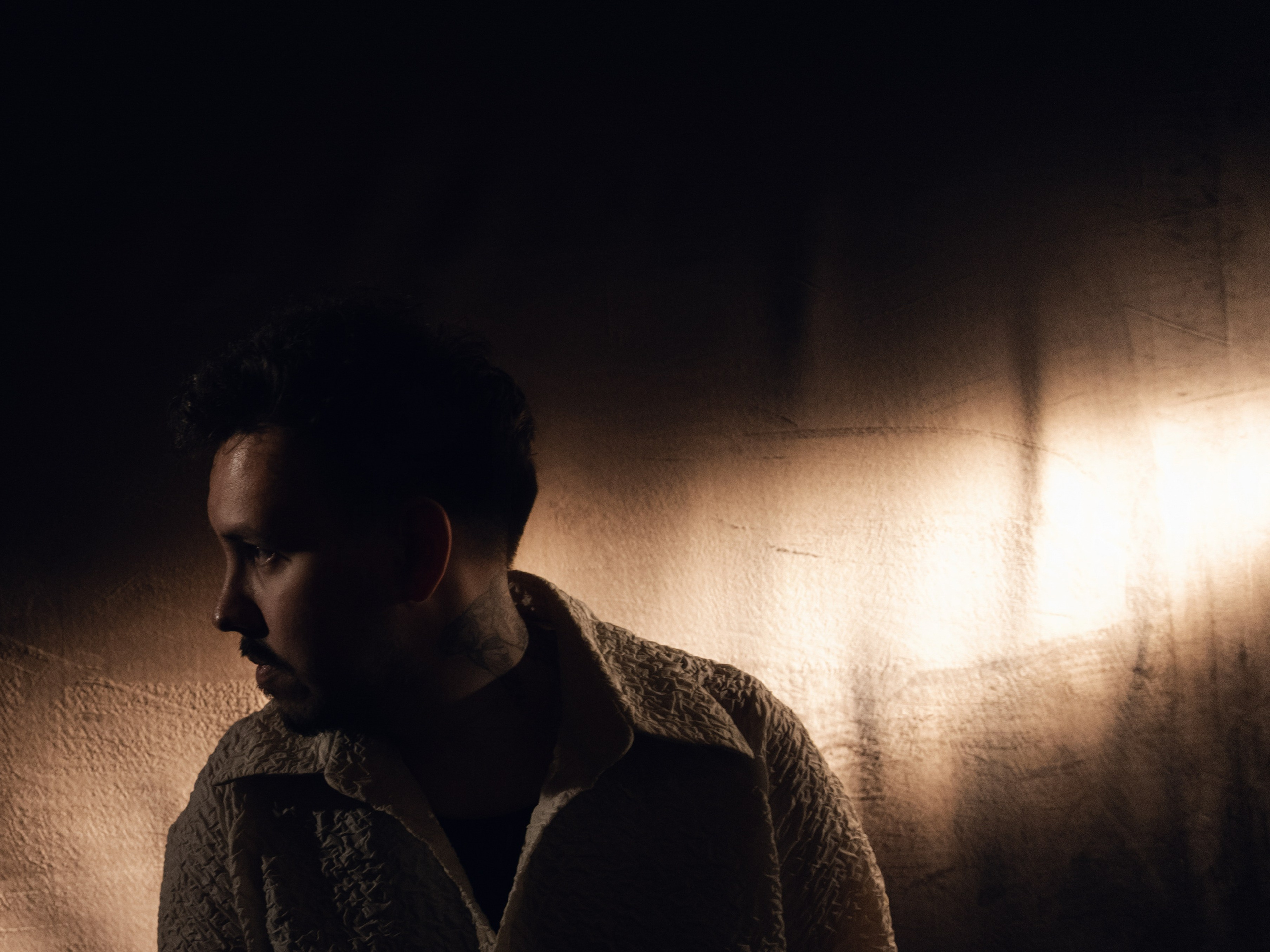 WA Черноземье