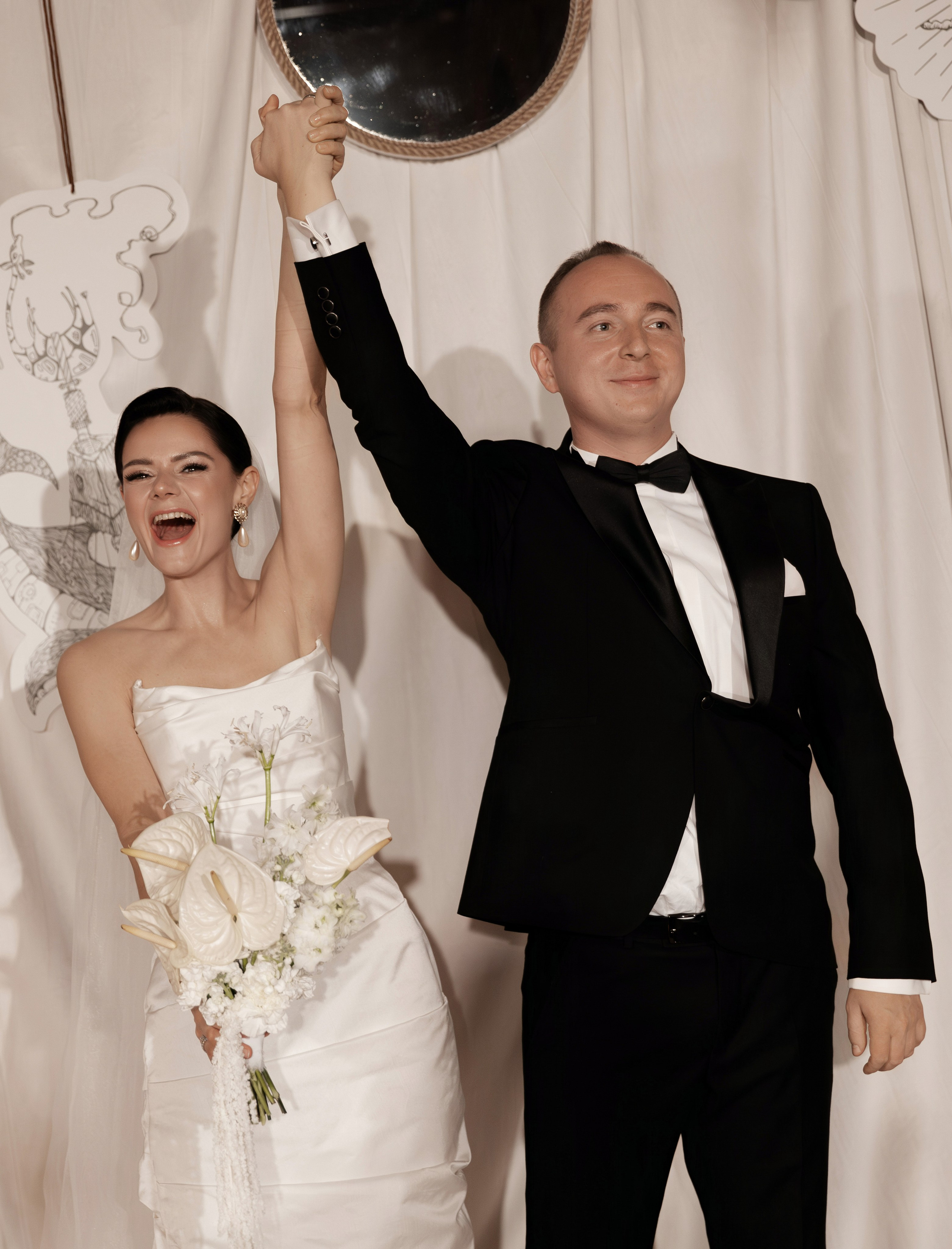 Я ЦЯБЕ КАХАЮ