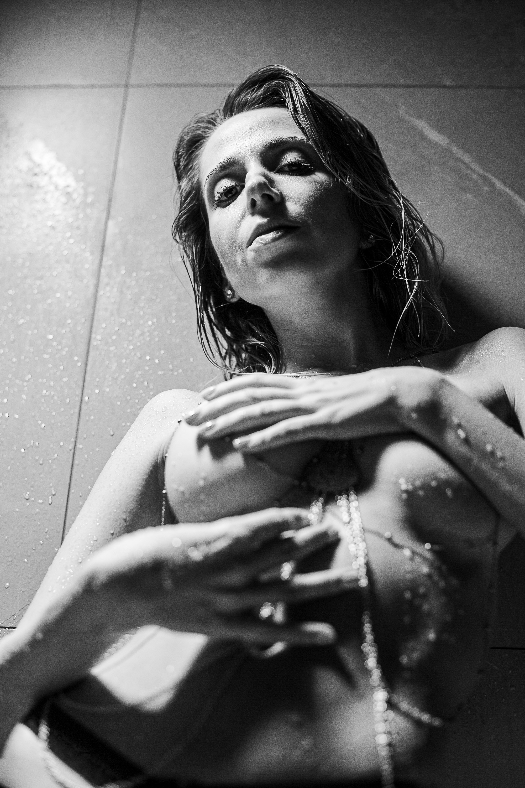 Маша. Фотограф Шейдаев Эмин г. Волгоград