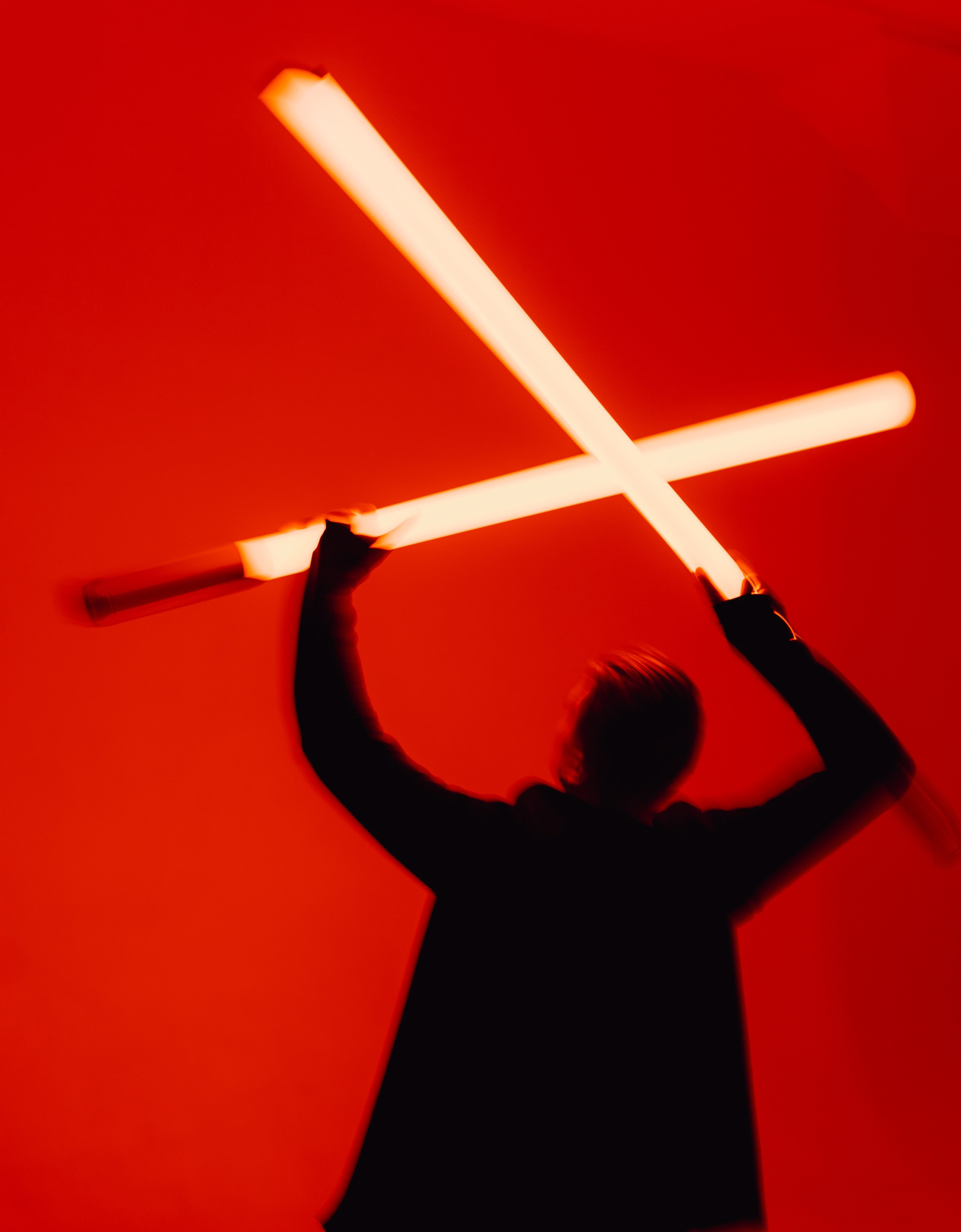 Креативные съёмки. Happiness is in the moments