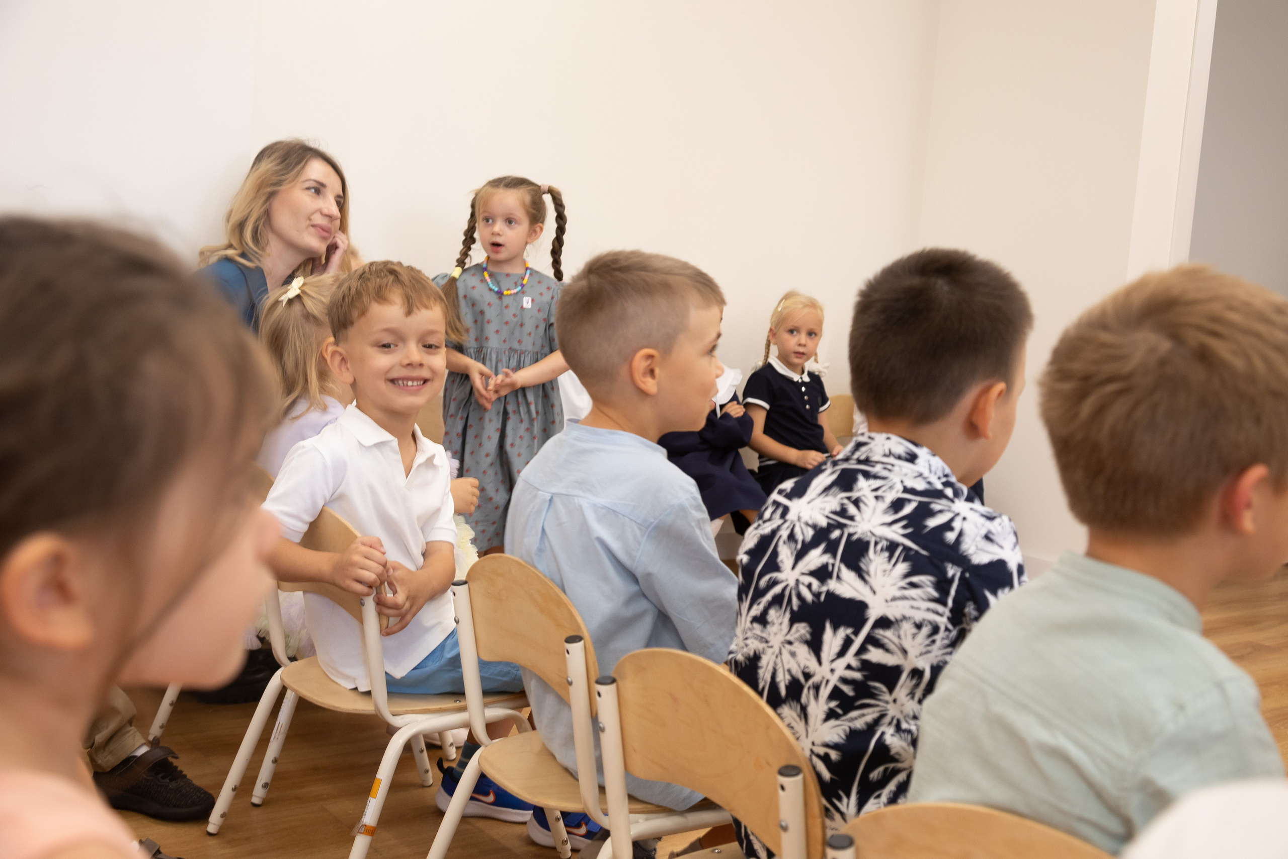 2 -го Сентября RYBAKOV PLYSCHOOL. Портретный Студийный и уличный фотограф Москва. Индивидуальные, Семейные, Беременность, Будуар, Каталог, контент съемки для блога и бизнеса