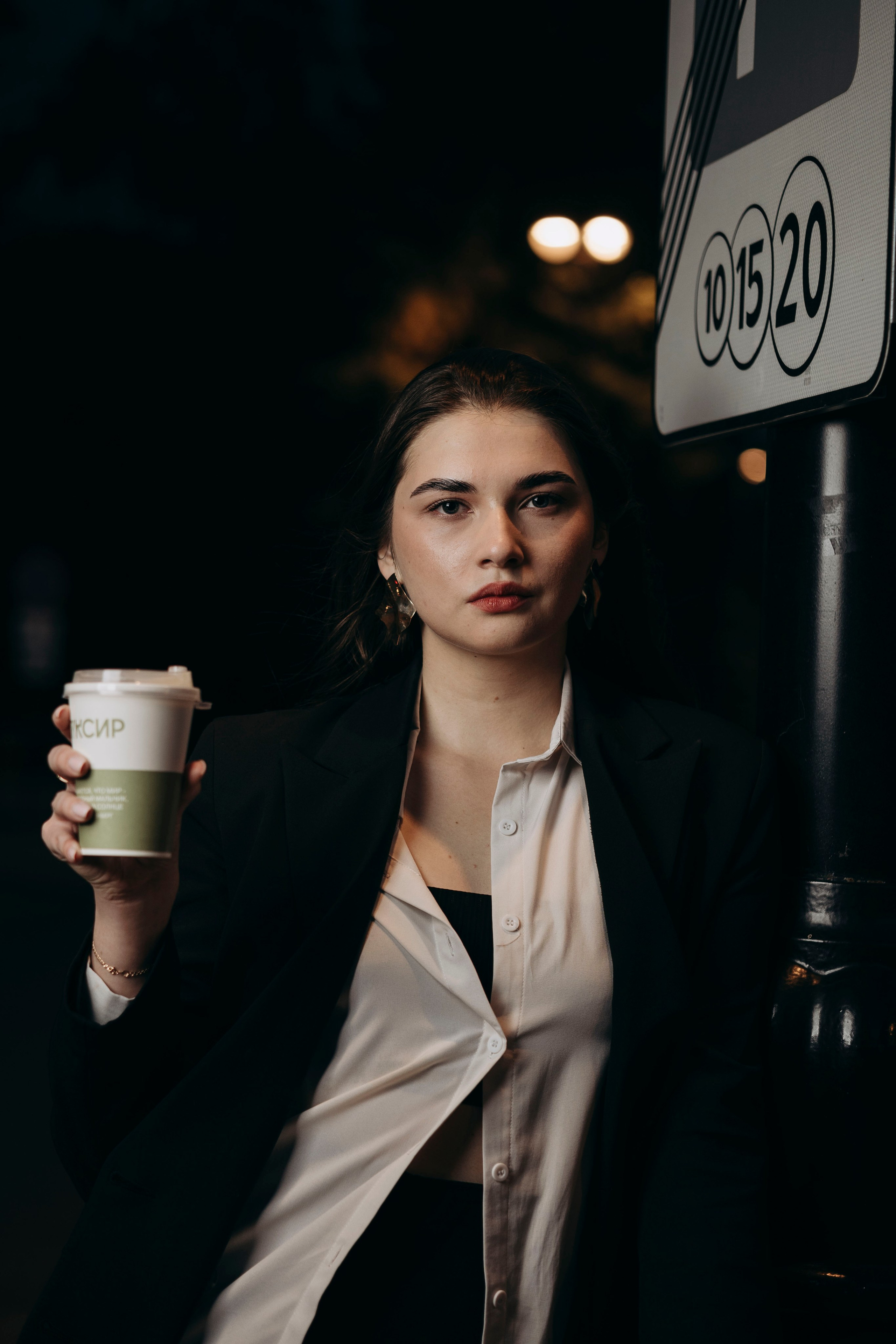 Ася. Фотограф | Липецк