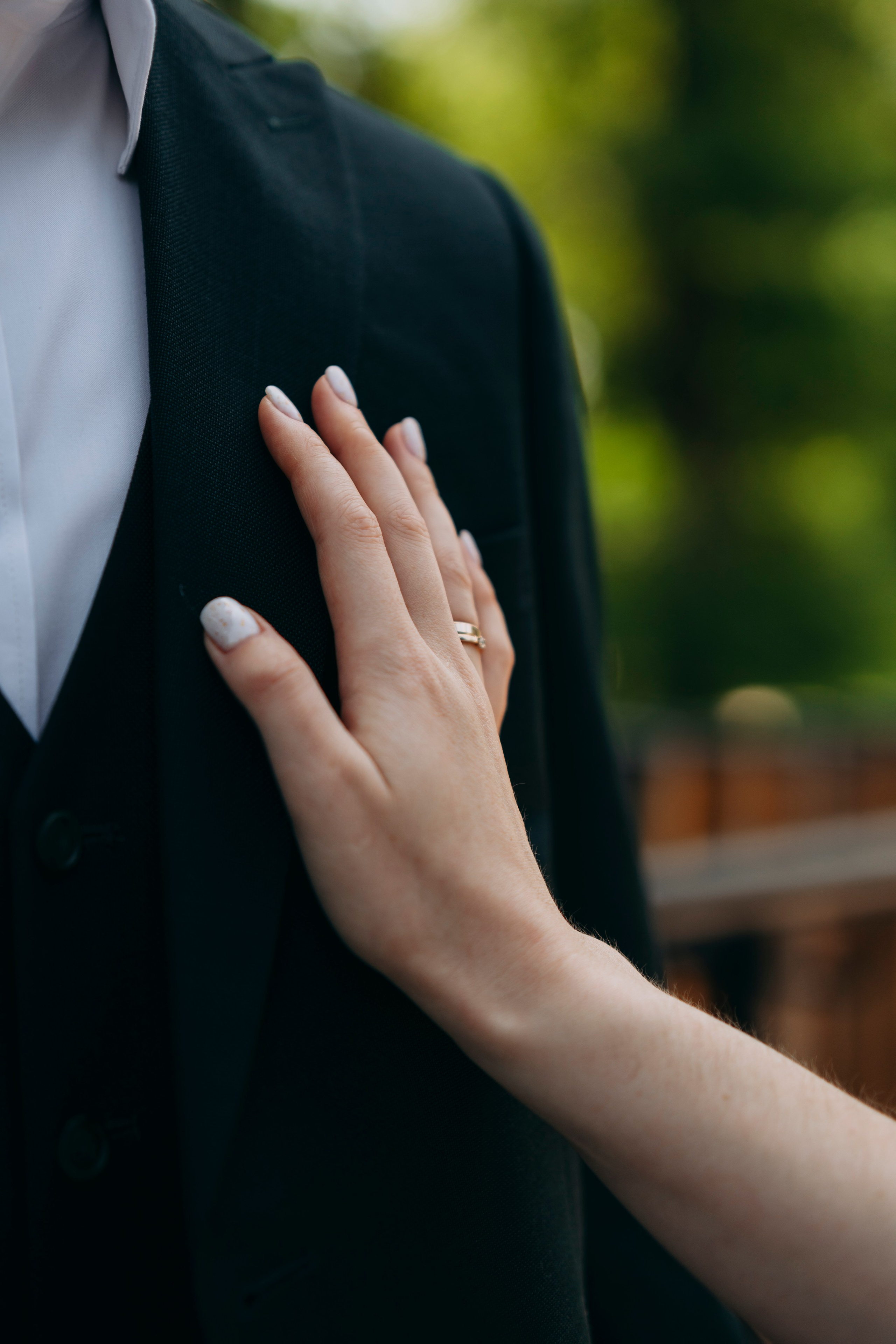 Роспись. Фотограф | Липецк