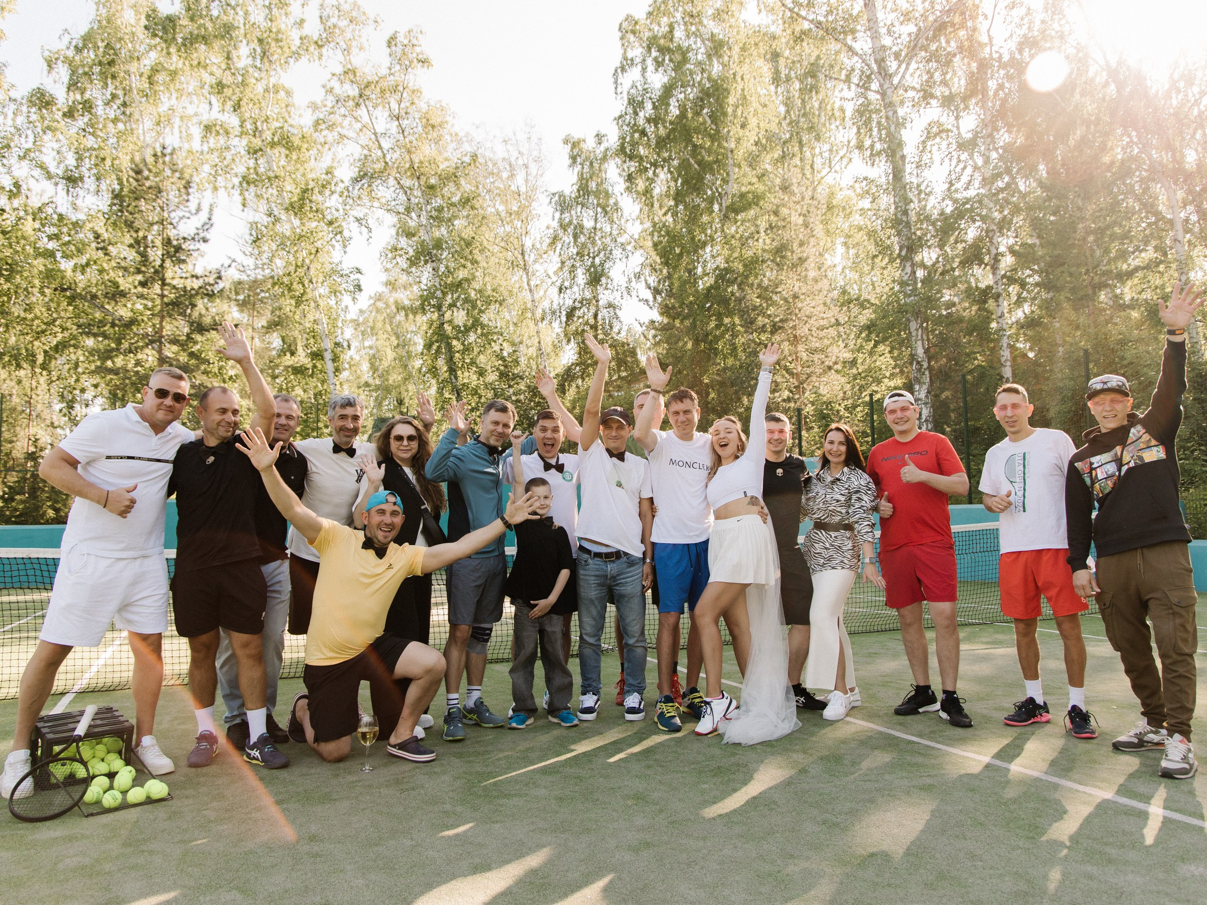 Wedding cup|Кирилл и Арина. Свадебный фотограф Челябинск Зиненко Виктория