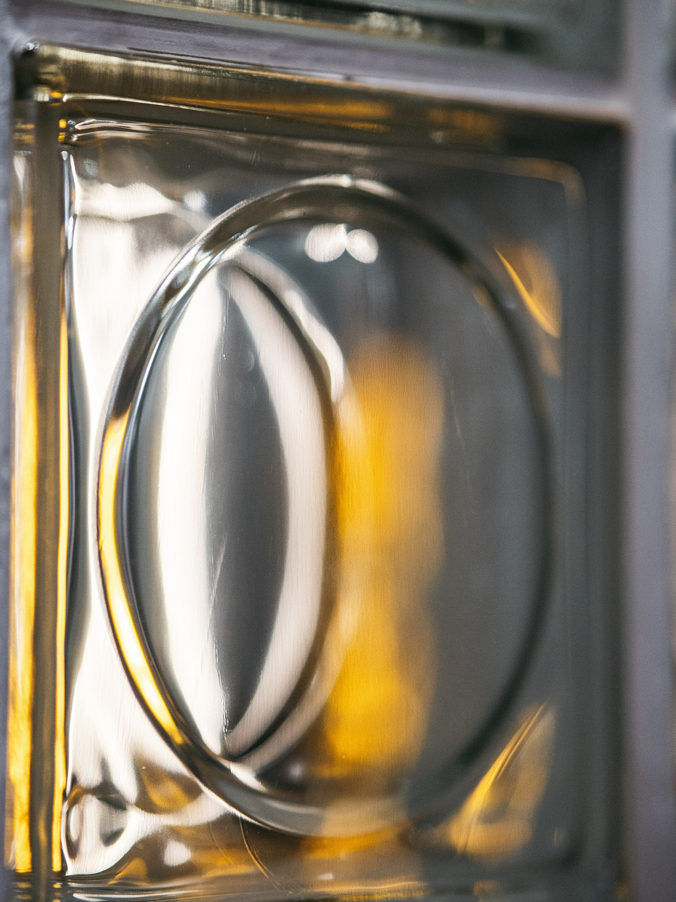 День рождения Ольги|Flora. Свадебный фотограф Челябинск Зиненко Виктория