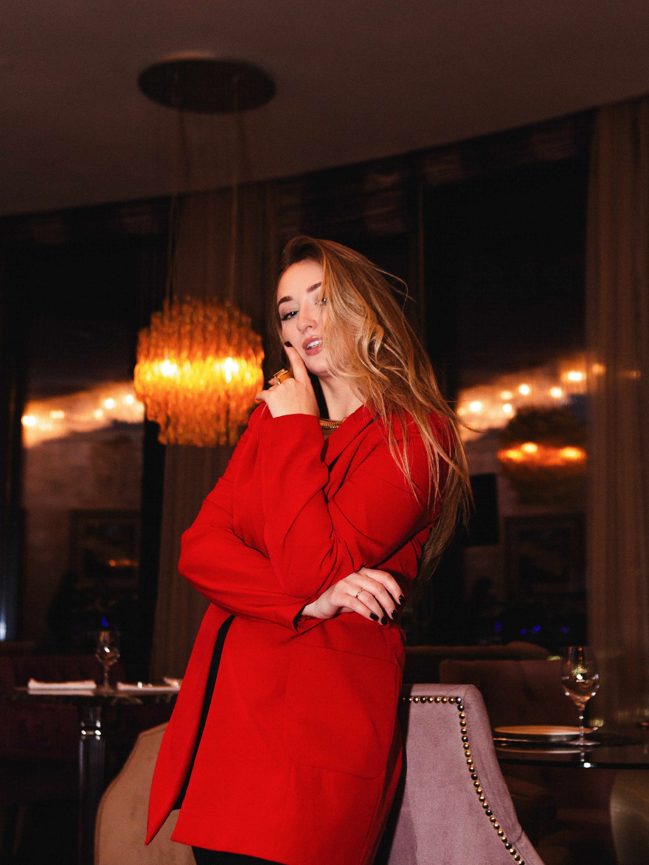 Репортаж мероприятия|Облака. Свадебный фотограф Челябинск Зиненко Виктория