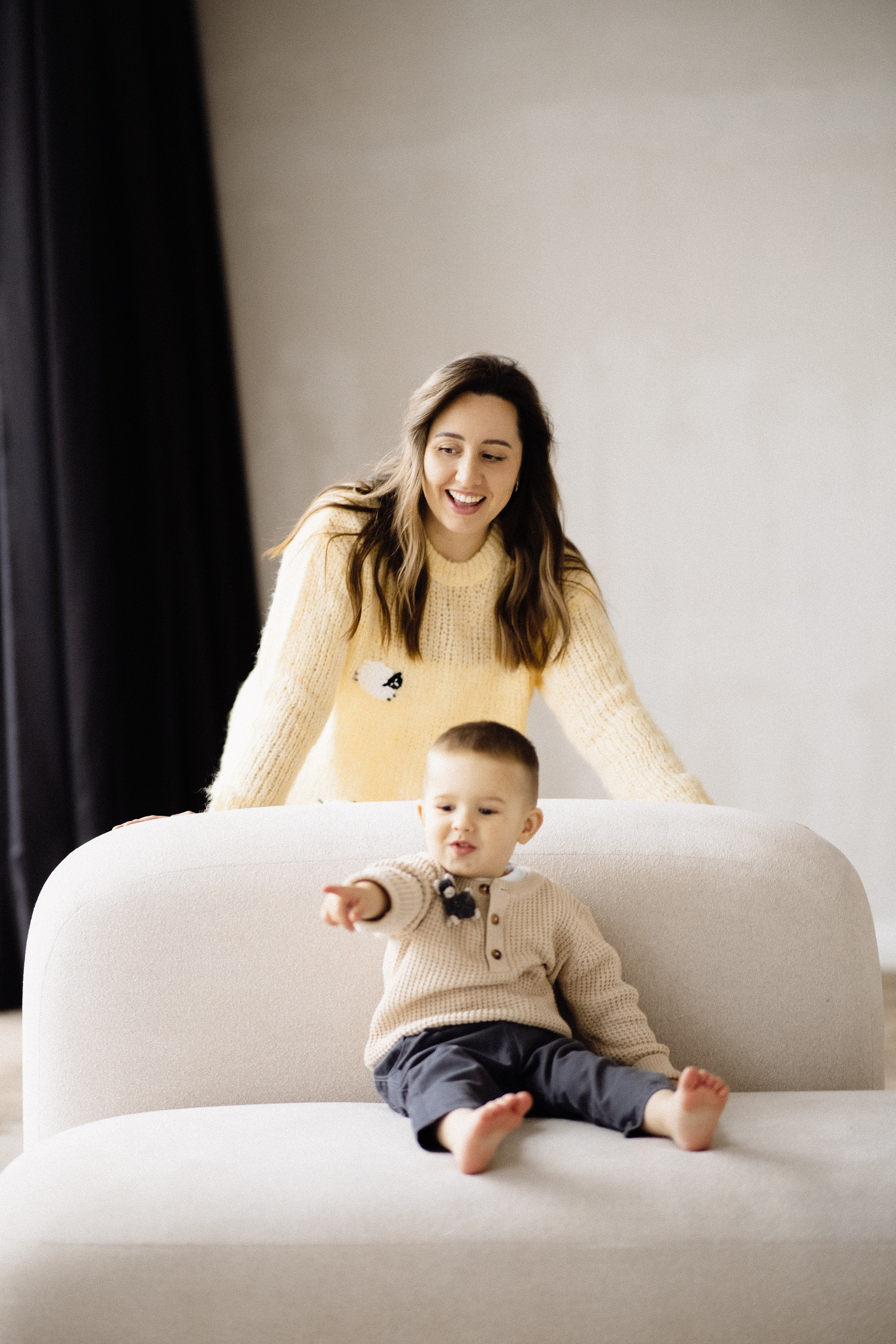 Полина и Марк. Свадебный фотограф Челябинск Зиненко Виктория