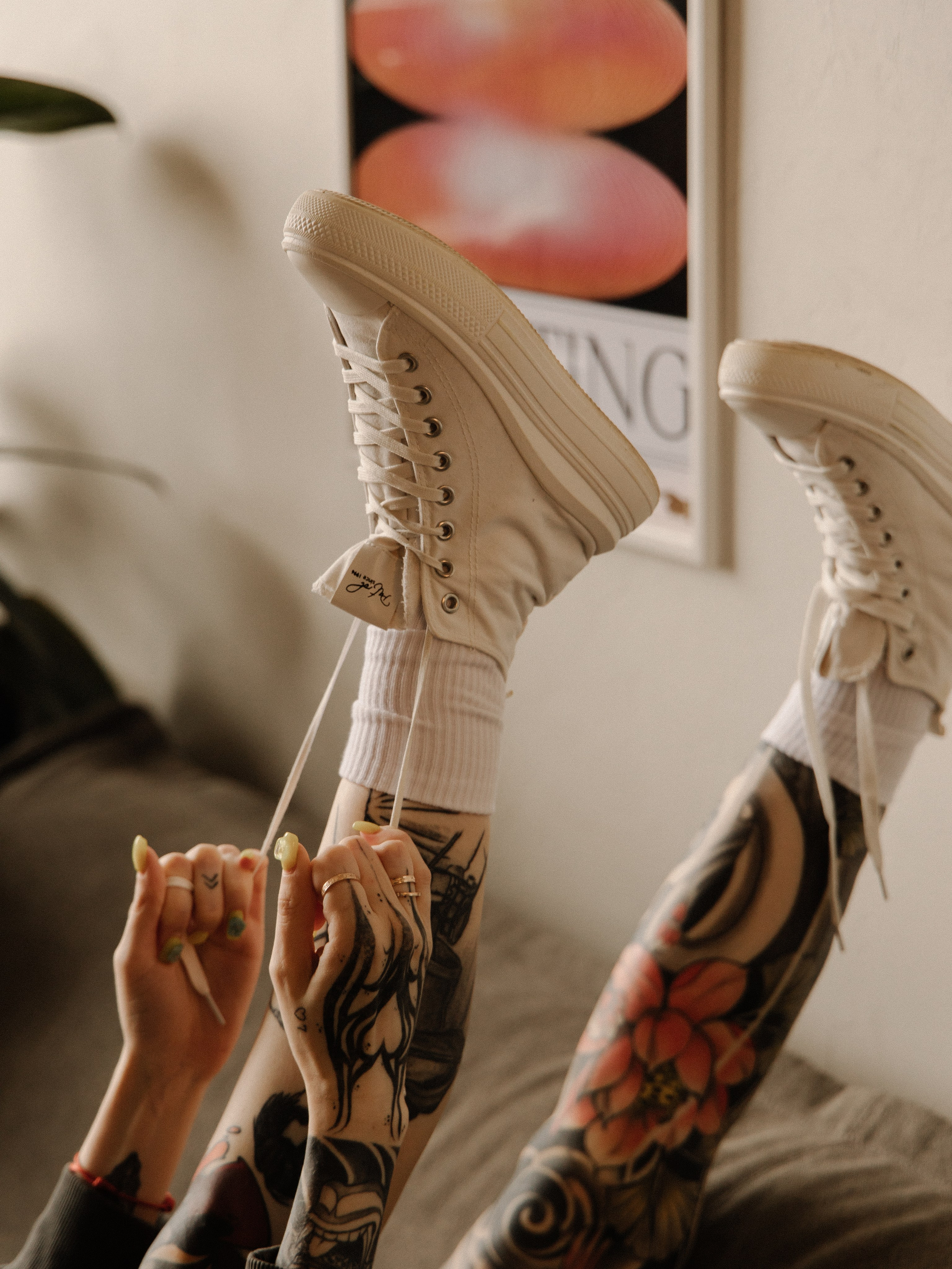 Индивидуальная фотосессия в студии|Людмила. Свадебный фотограф Челябинск Зиненко Виктория