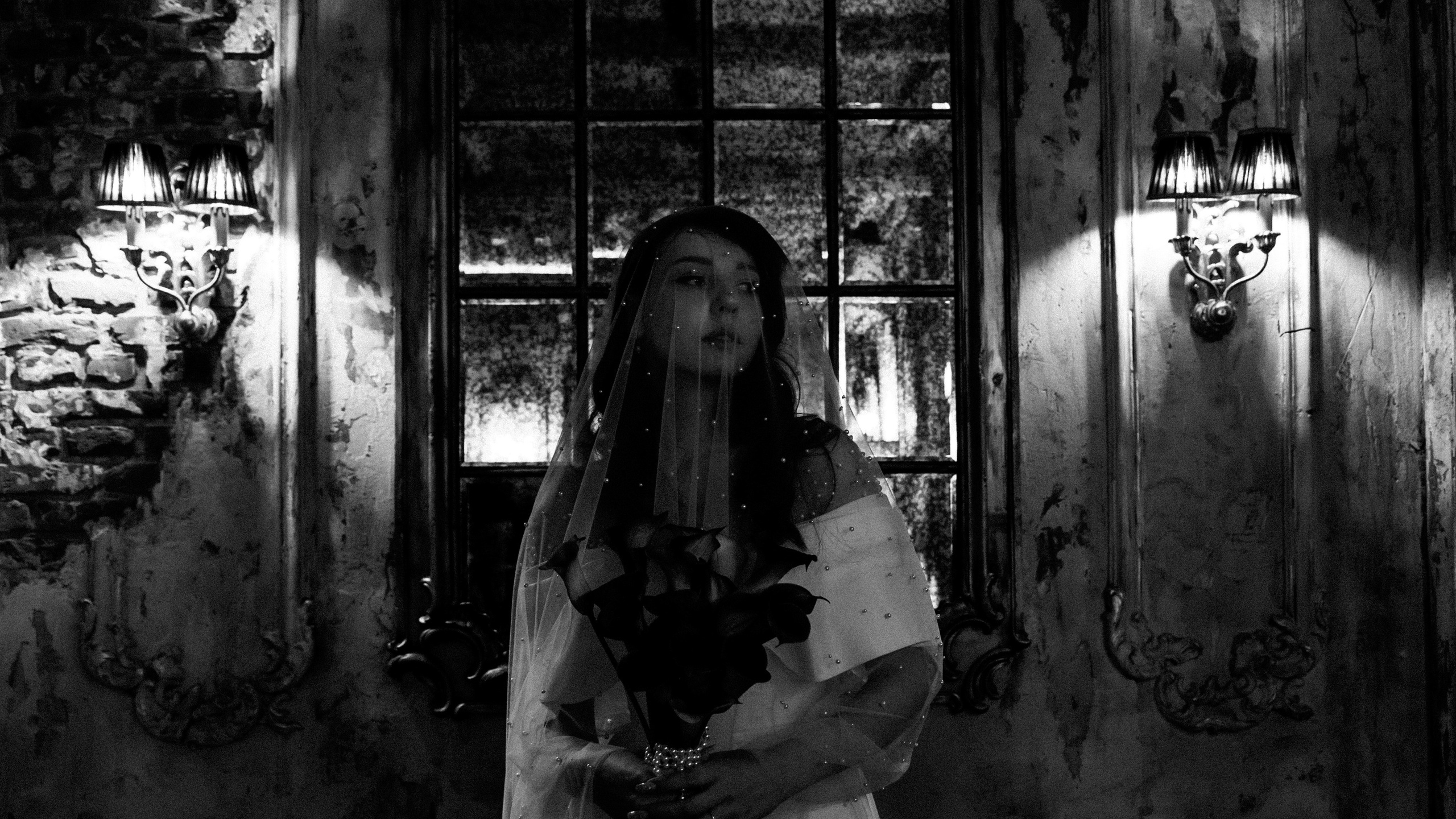 Свадебный фотограф Челябинск Зиненко Виктория