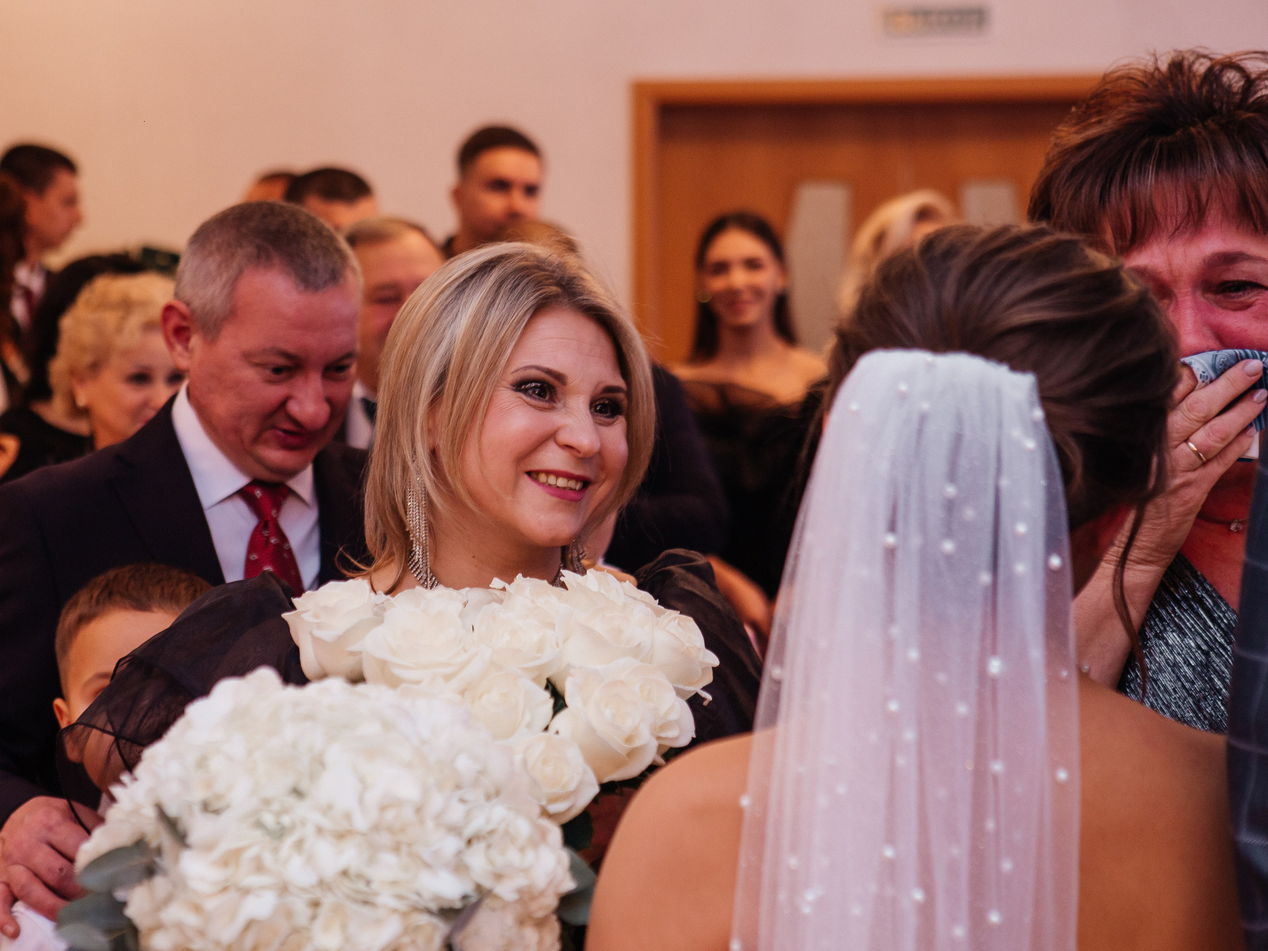 Wedding day|Иван и Виктория. Свадебный фотограф Челябинск Зиненко Виктория