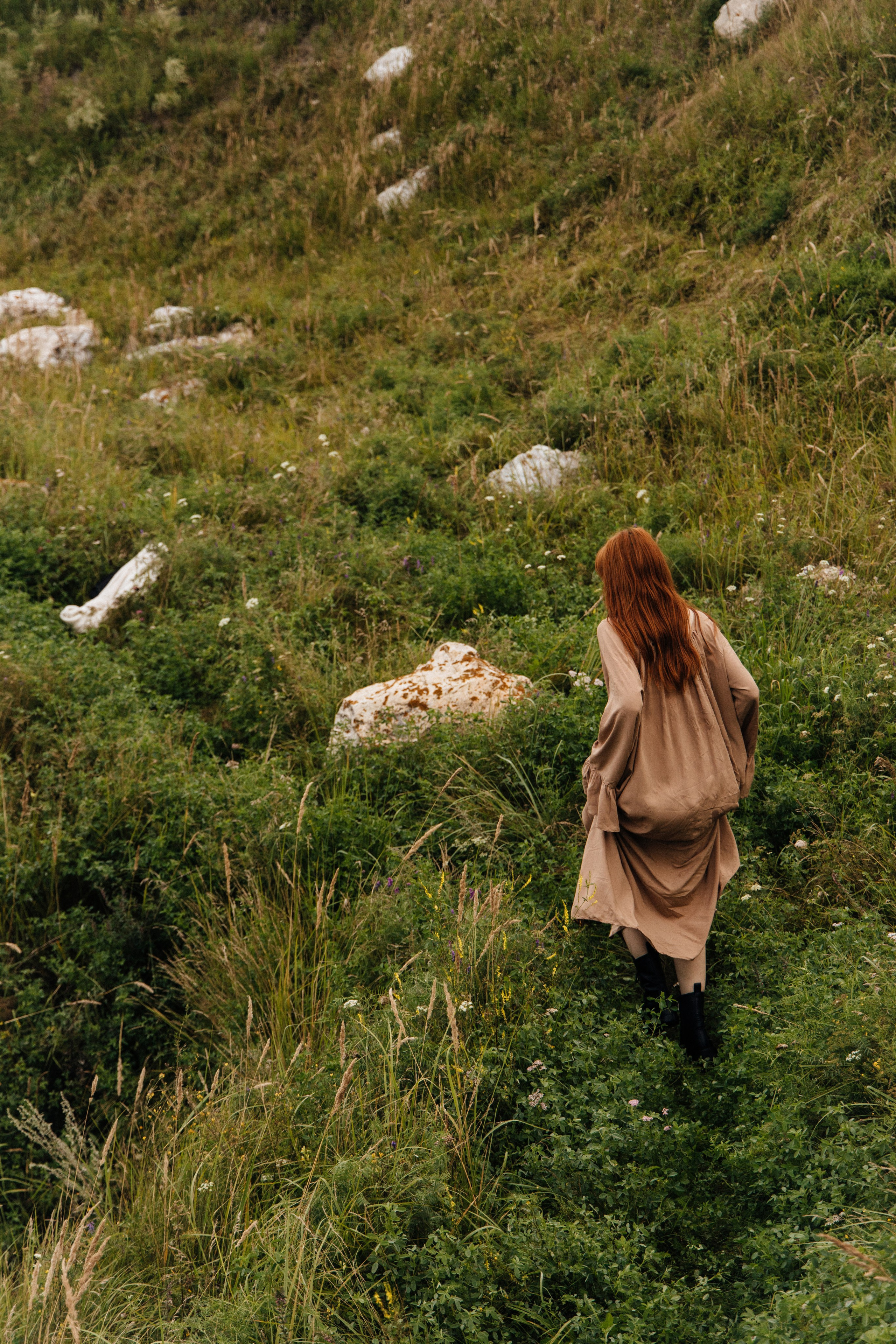 Карьер|Юлия. Свадебный фотограф Челябинск Зиненко Виктория