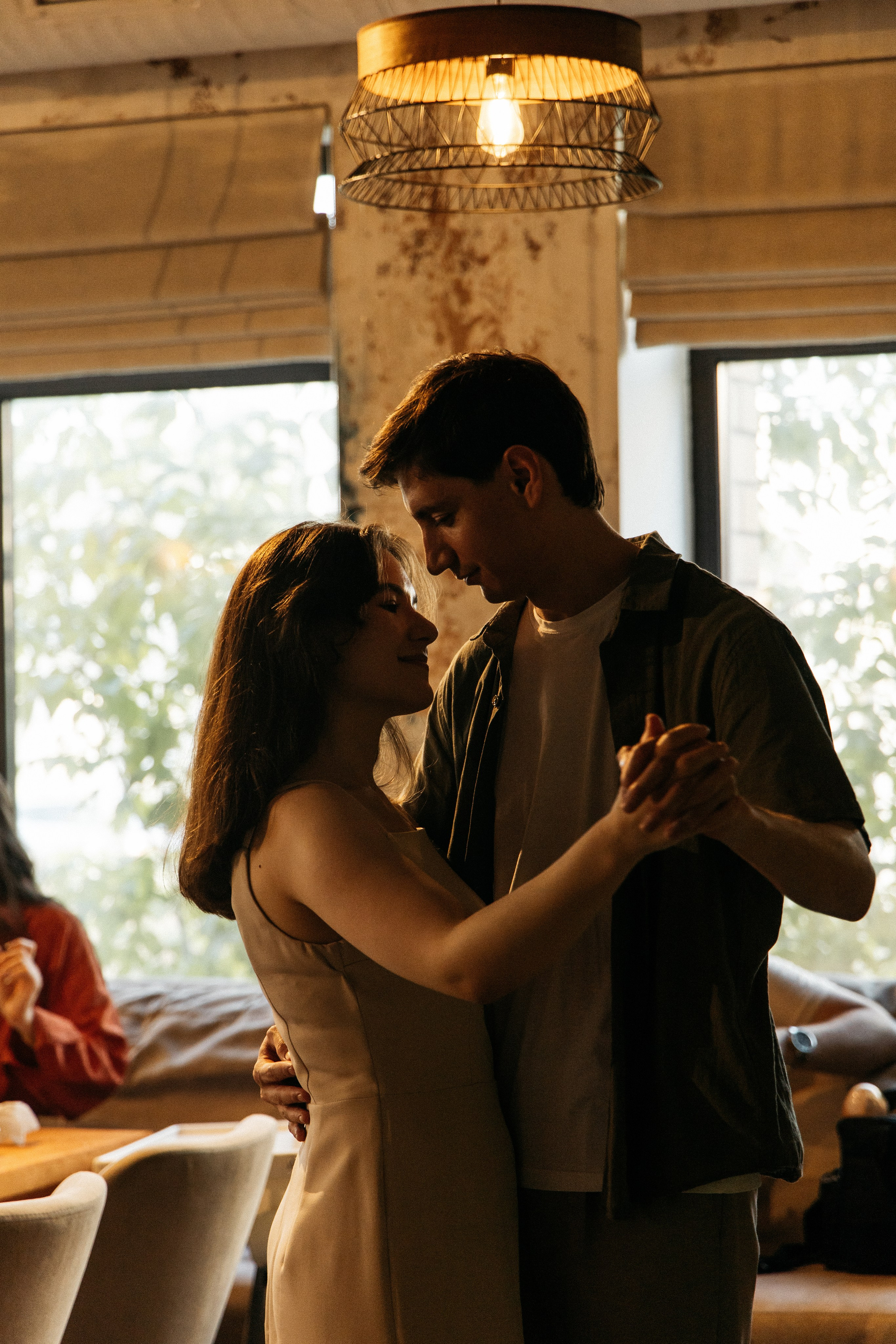 Wedding day|Александр и Анастасия. Свадебный фотограф Челябинск Зиненко Виктория