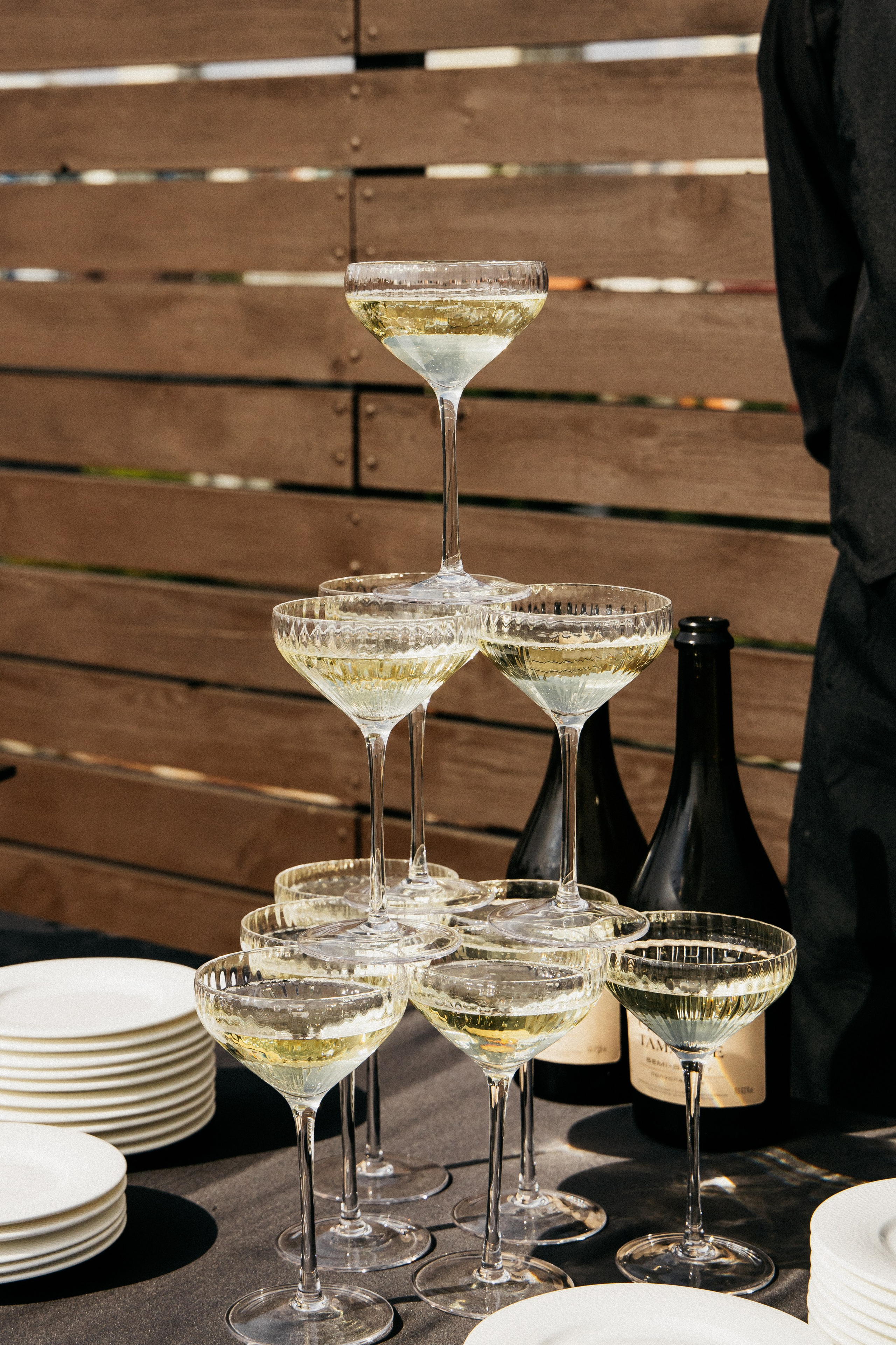 Олег и Анастасия. Свадебный фотограф Челябинск Зиненко Виктория