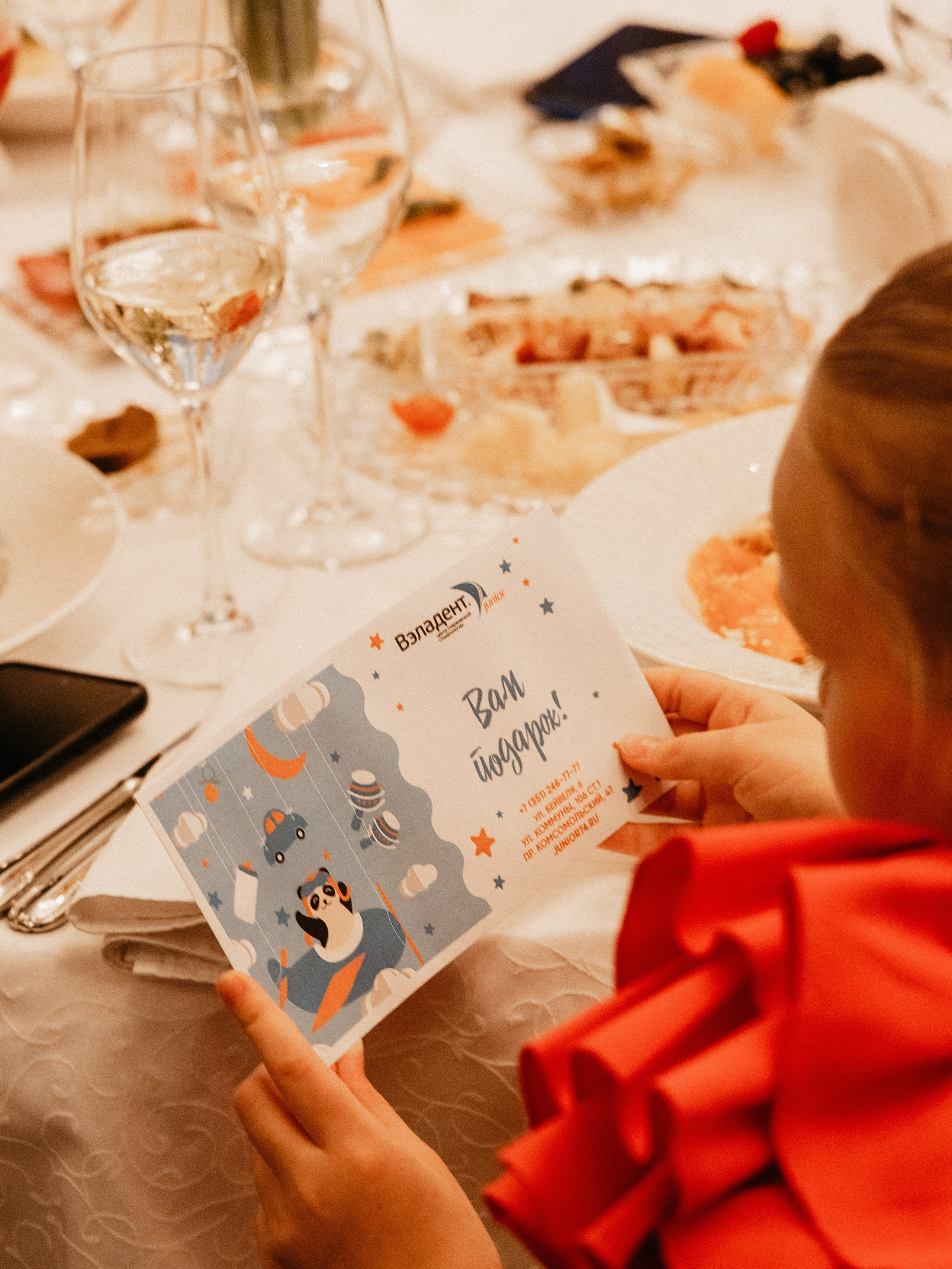 Ресторан Облака|8 марта. Свадебный фотограф Челябинск Зиненко Виктория