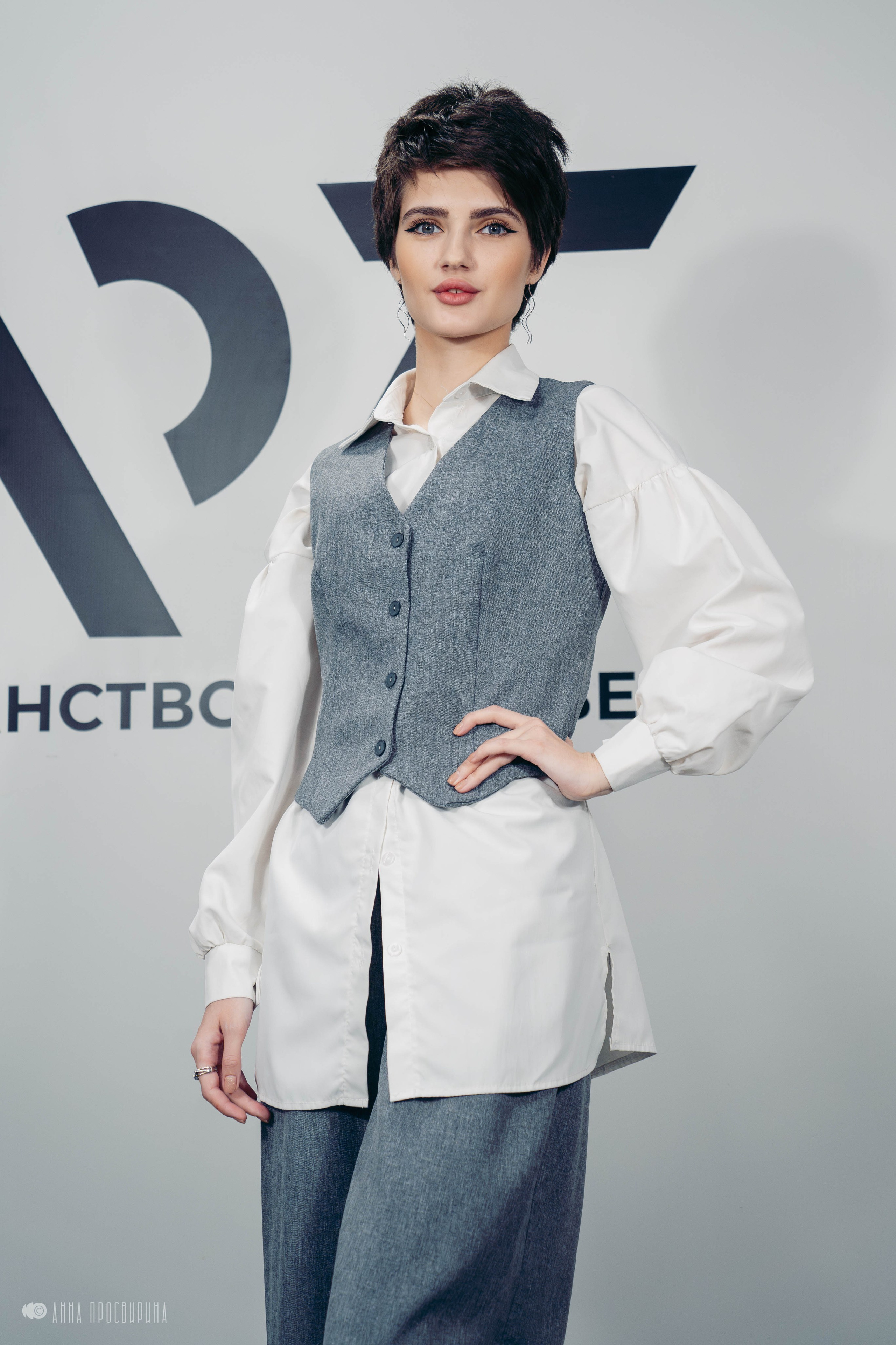 Ноябрьская сборная солянка. Ваш фотограф в Санкт-Петербурге Анна Просвирина