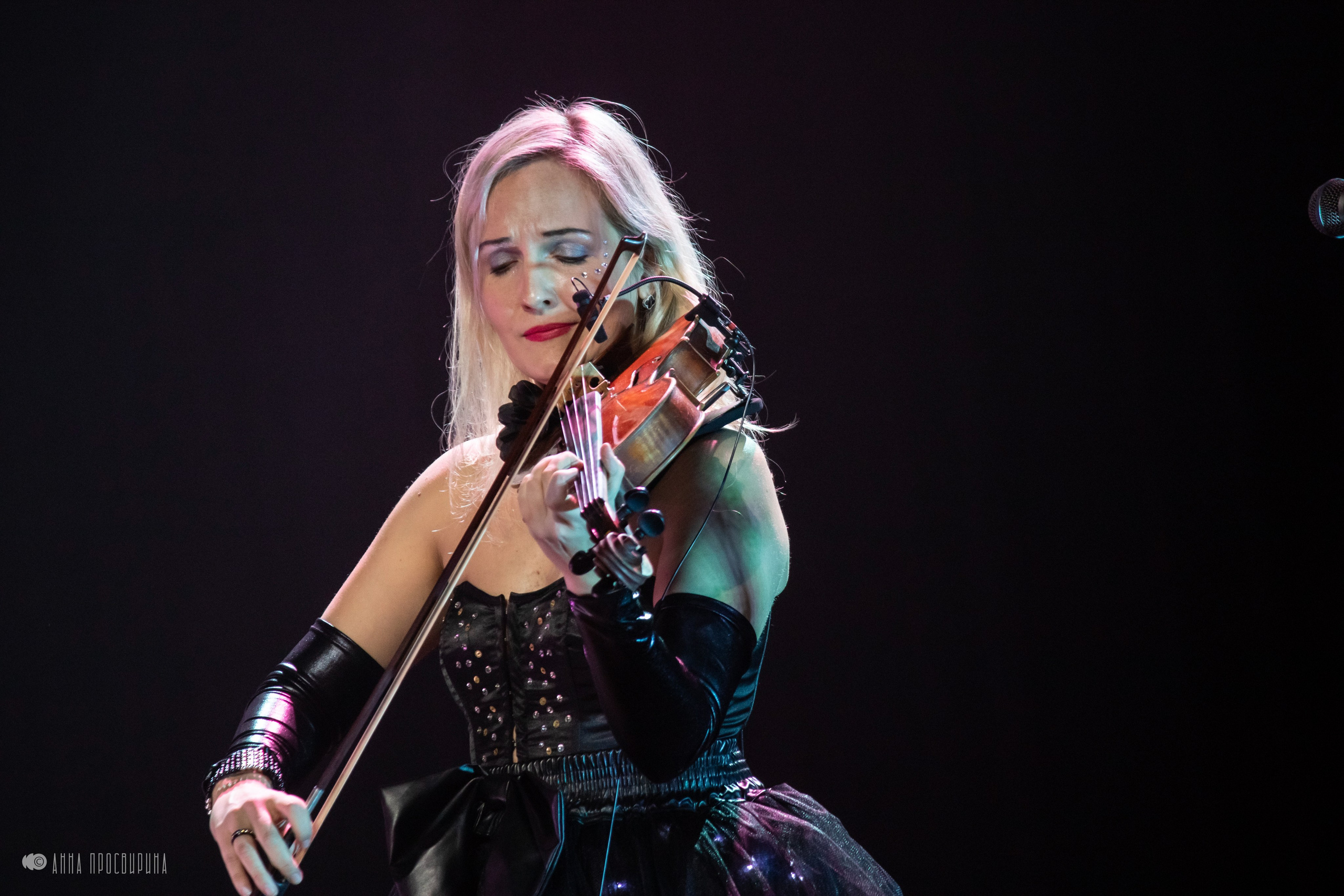 «Пушкин-квартет», Колизей, съемка в художественном стиле. Ваш фотограф в Санкт-Петербурге Анна Просвирина