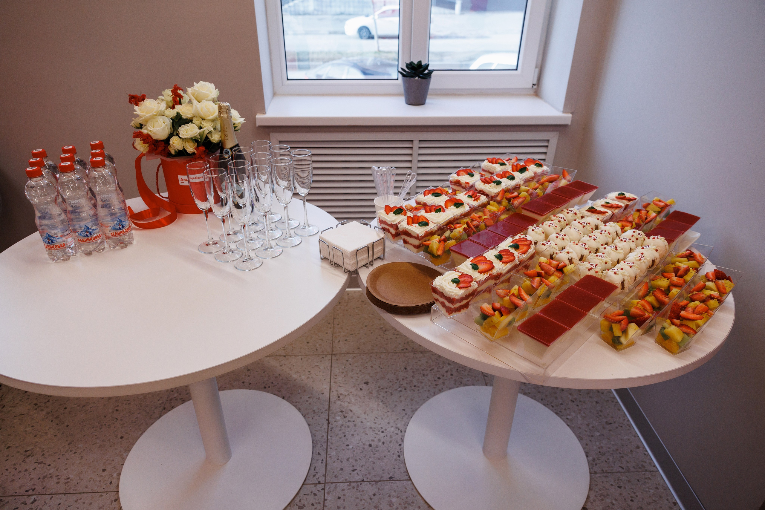 Альфа Банк Георгиевск. Фотограф Ставрополь Петр Голубенко