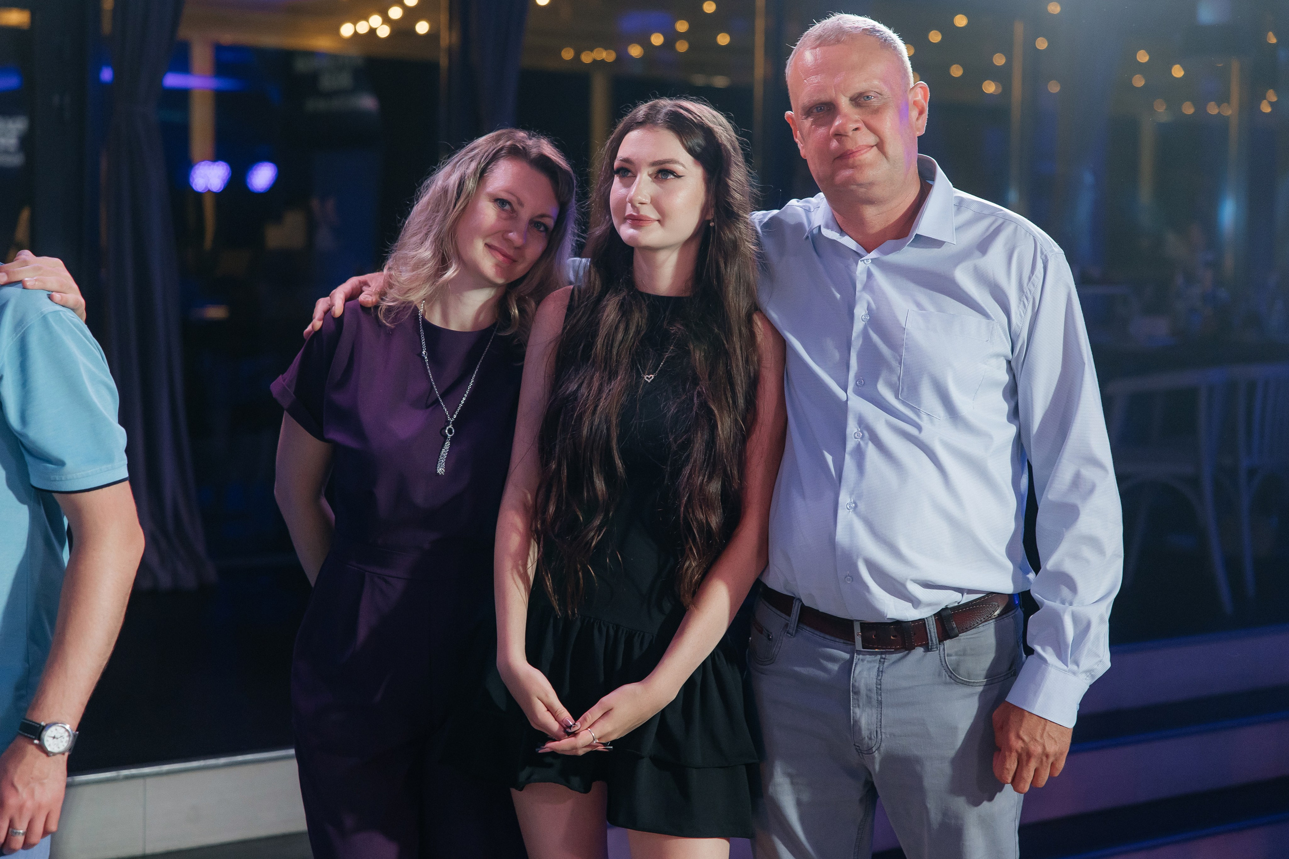 2025 Выпускной школа 79. Свадебный и Репортажный фотограф Нижний Новгород Москва Ежов Иван