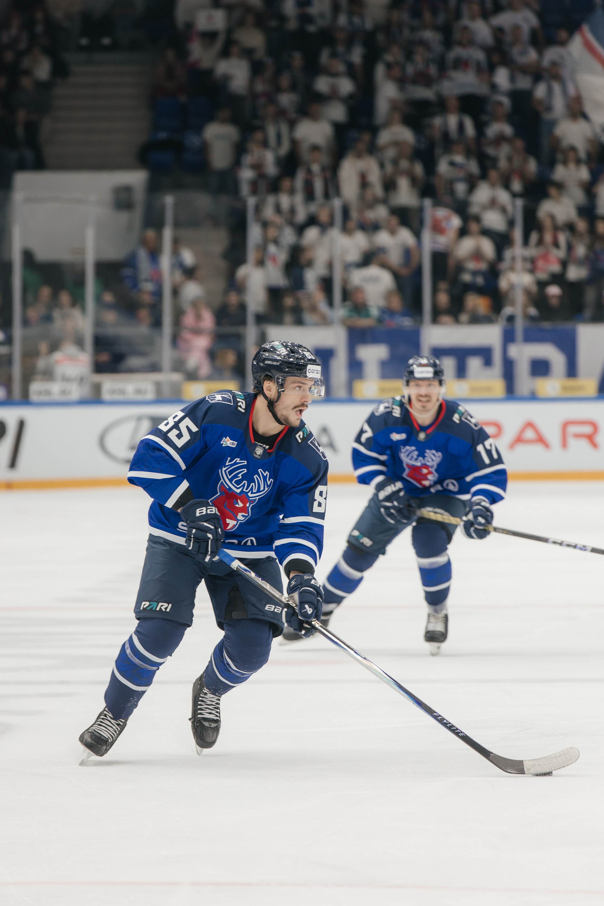 Торпедо — Автомобилист. Свадебный и Репортажный фотограф Нижний Новгород Москва Ежов Иван