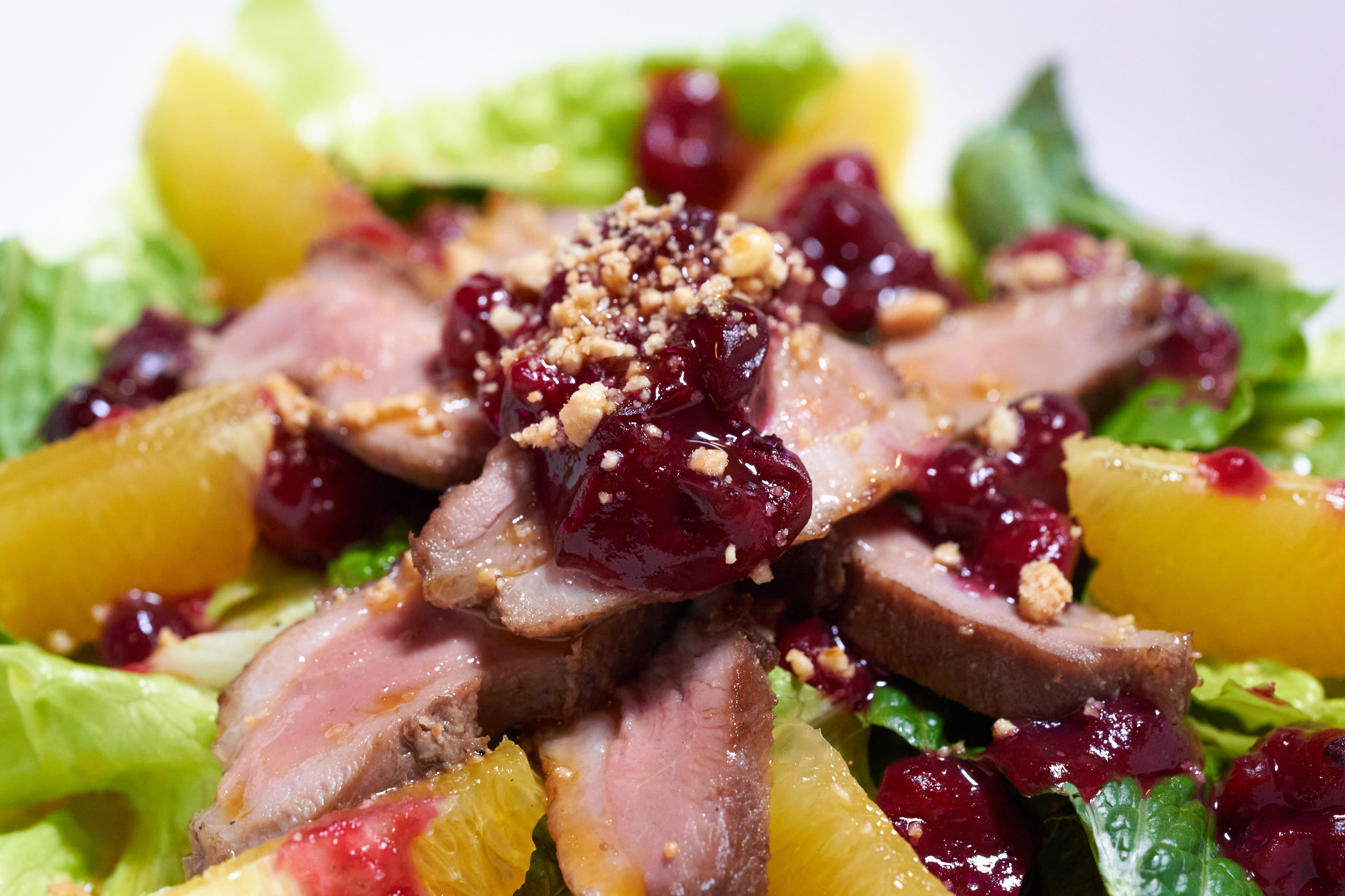 Food Filming. Pavel Stepanov photo, video, drone filming